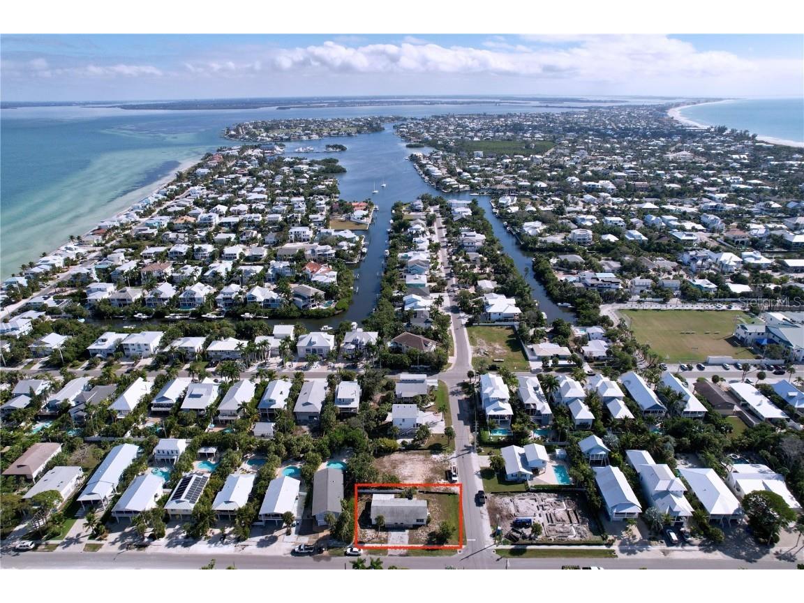 501 Spring Avenue Anna Maria FL 34216 A4673736 image4