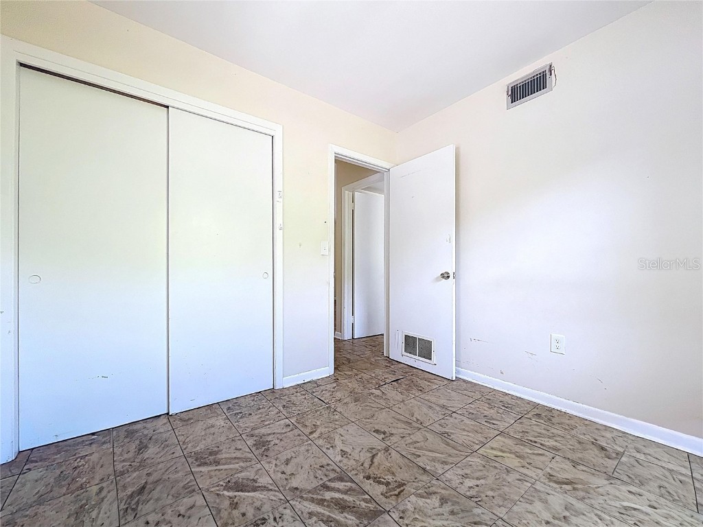 501 Spring Avenue Anna Maria FL 34216 A4673736 image40