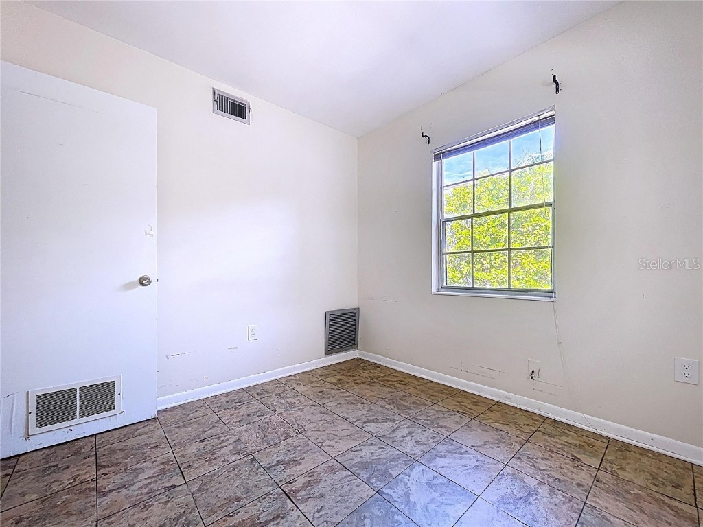 501 Spring Avenue Anna Maria FL 34216 A4673736 image43