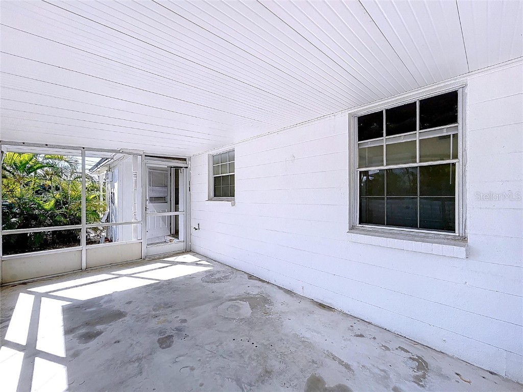 501 Spring Avenue Anna Maria FL 34216 A4673736 image44