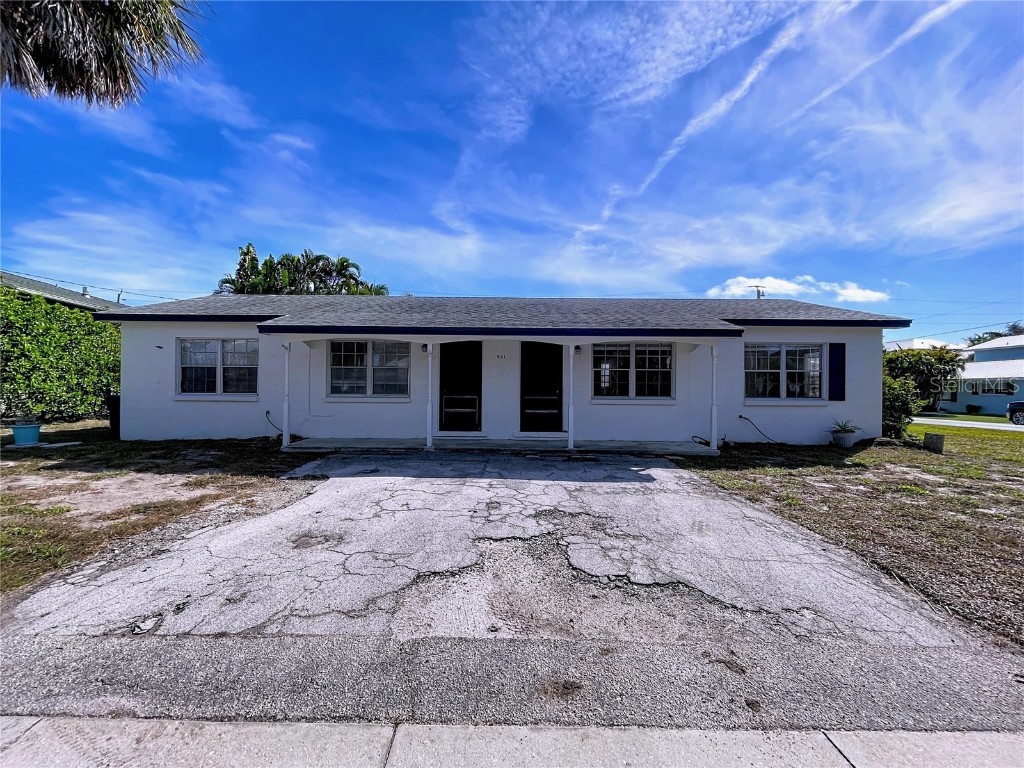 501 Spring Avenue Anna Maria FL 34216 A4673736 image45