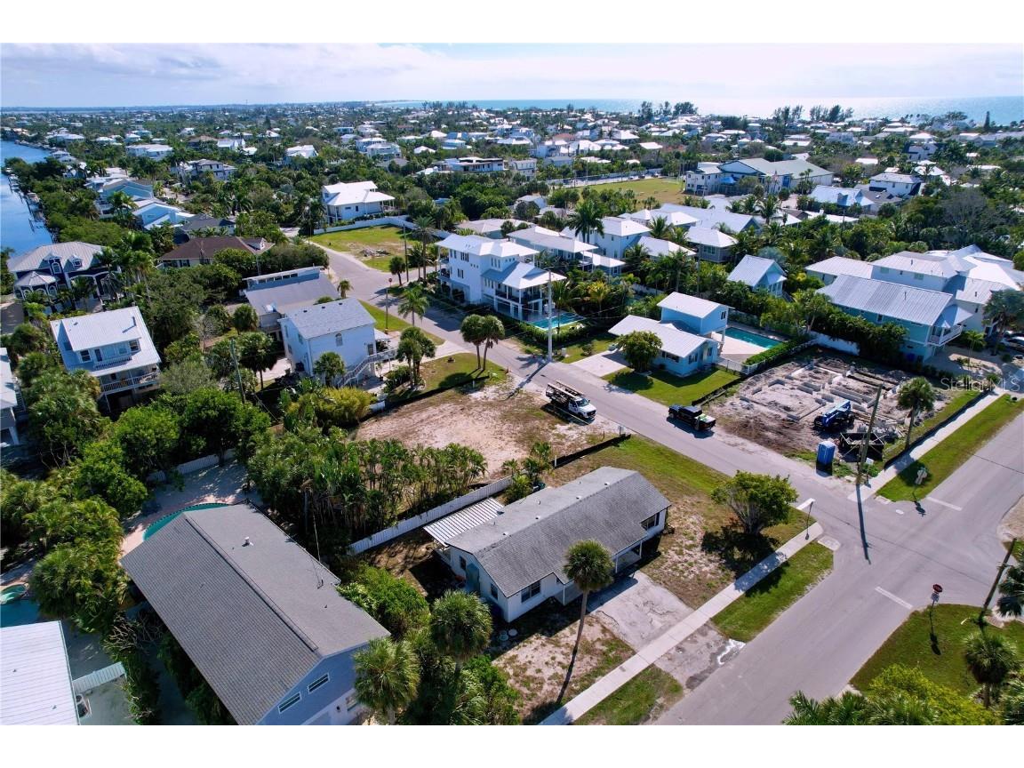 501 Spring Avenue Anna Maria FL 34216 A4673736 image46