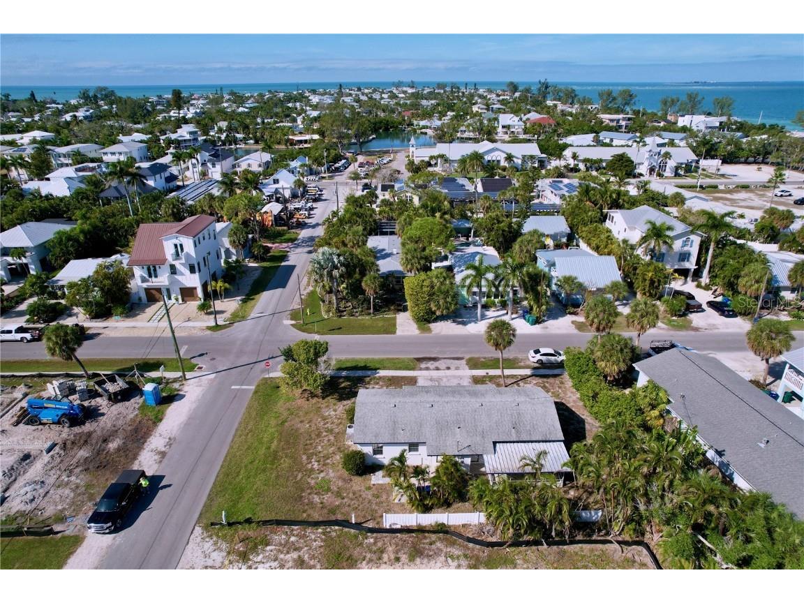501 Spring Avenue Anna Maria FL 34216 A4673736 image47