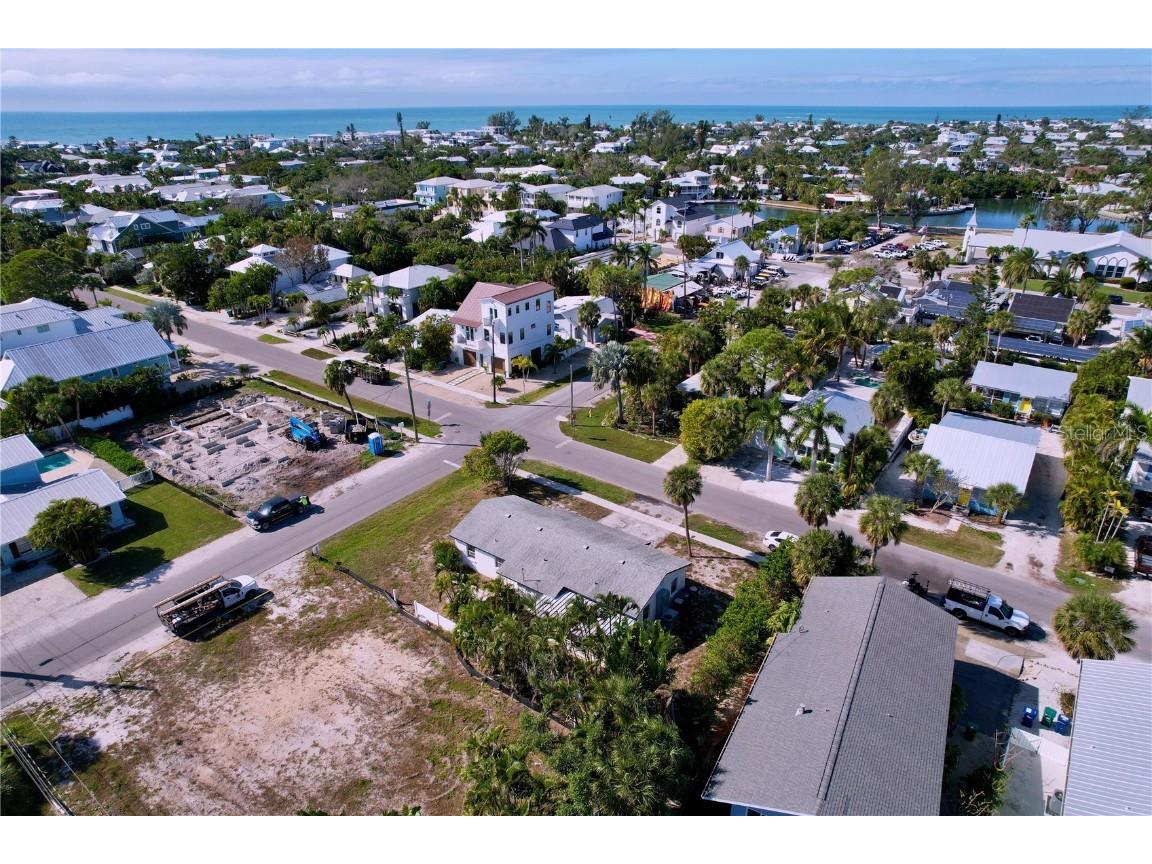 501 Spring Avenue Anna Maria FL 34216 A4673736 image48