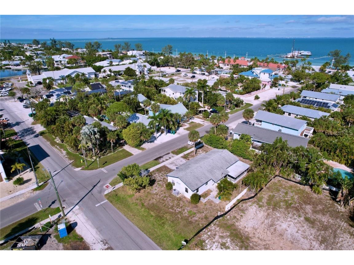 501 Spring Avenue Anna Maria FL 34216 A4673736 image49