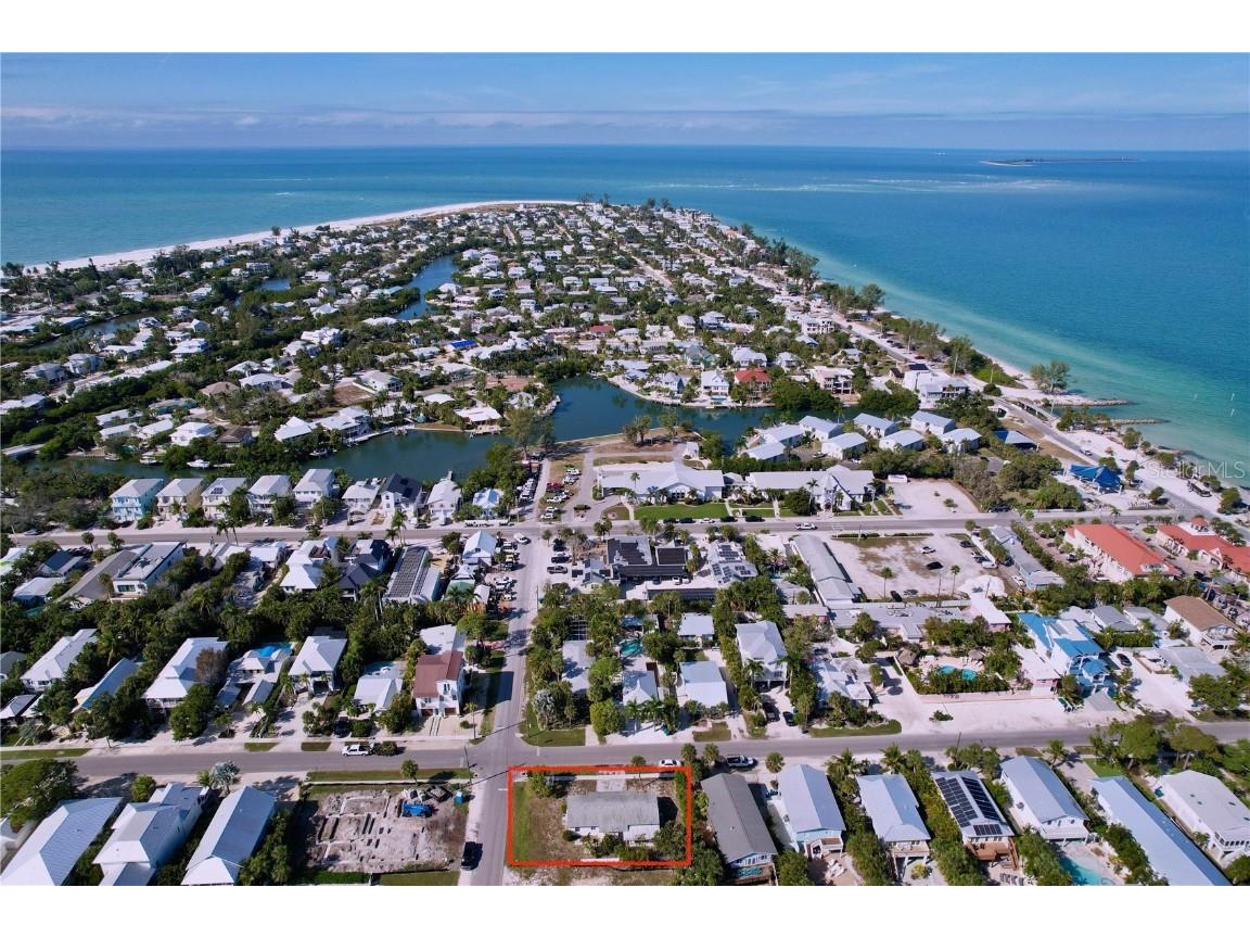501 Spring Avenue Anna Maria FL 34216 A4673736 image5