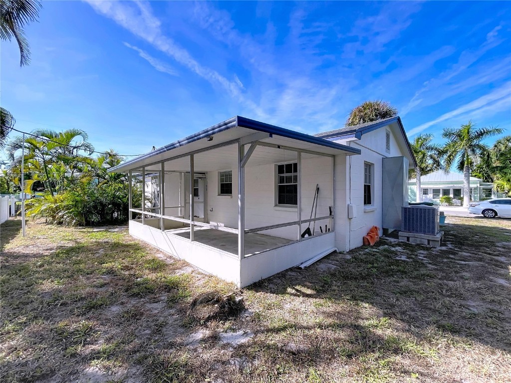 501 Spring Avenue Anna Maria FL 34216 A4673736 image6