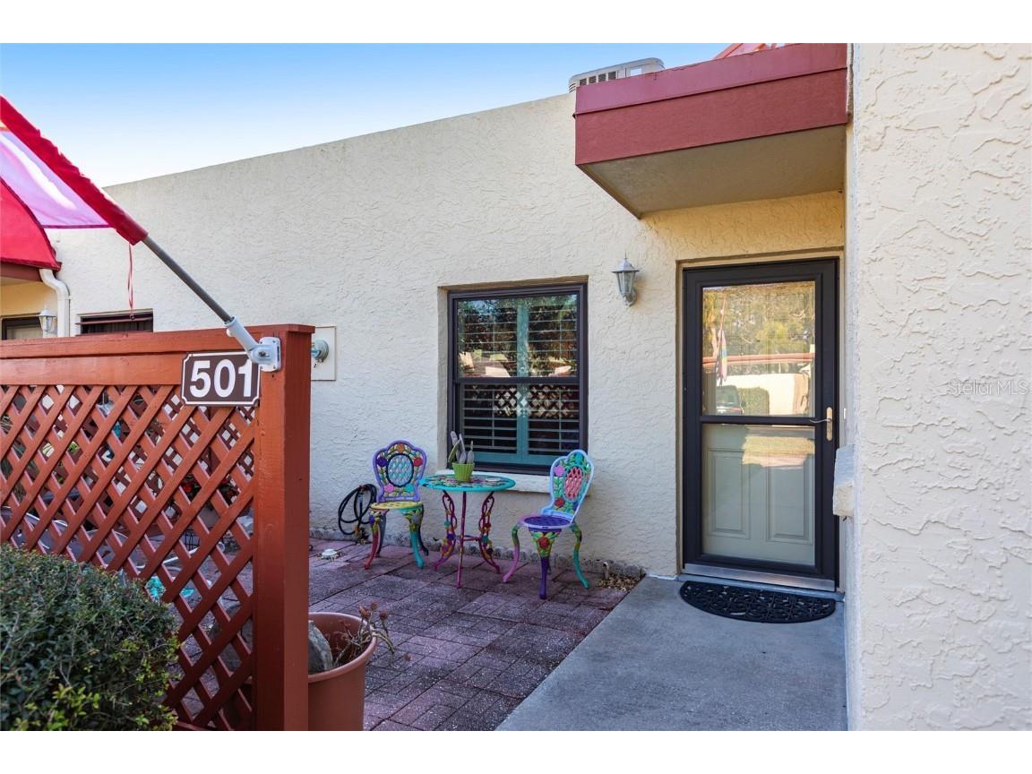 501 Spring Lakes Boulevard #501 Bradenton FL 34210 A4638242 image1