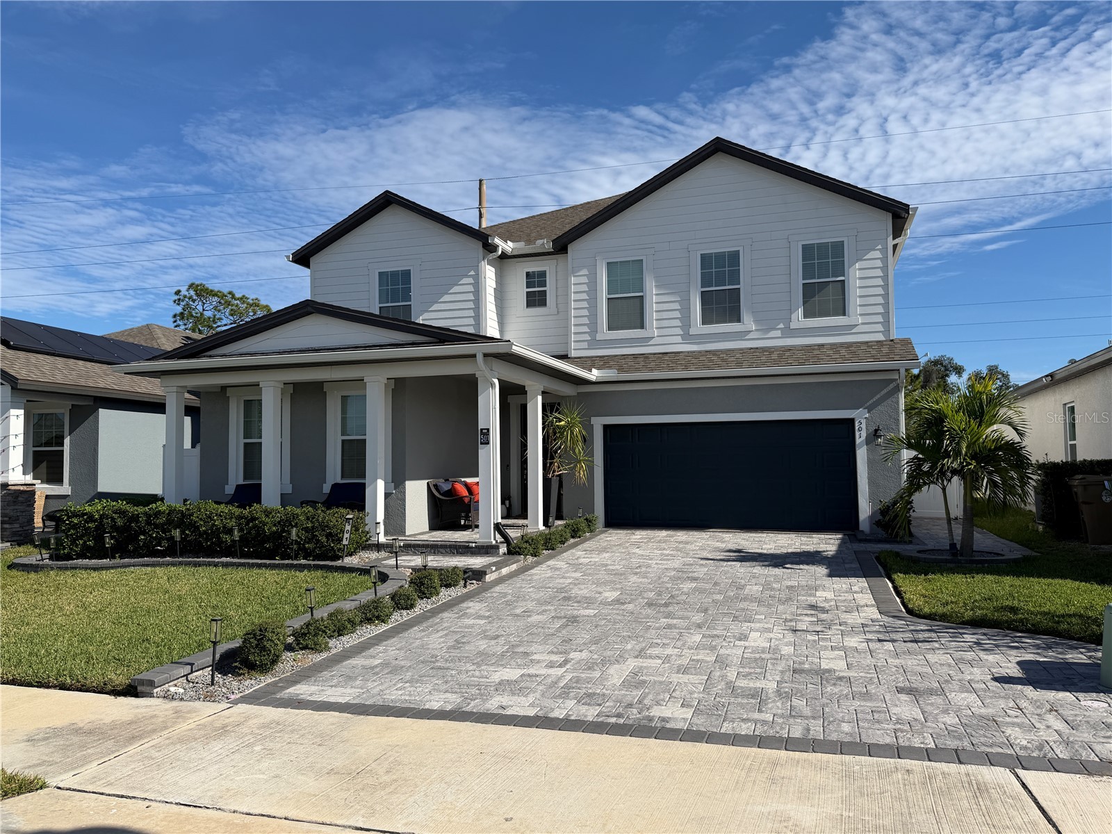 501 Steerview Street Saint Cloud FL 34771 S5139366 image1
