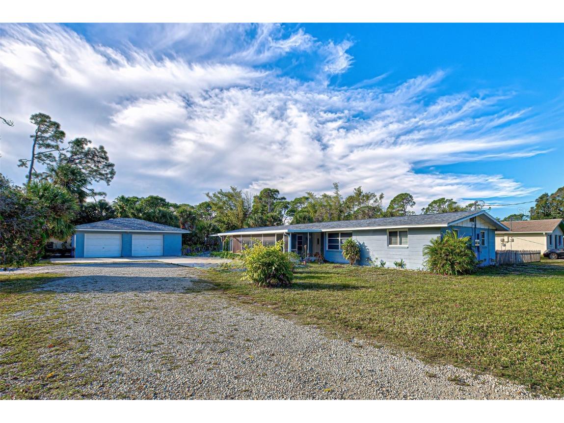 501 Stewart Street Englewood FL 34223 N6128779 image1