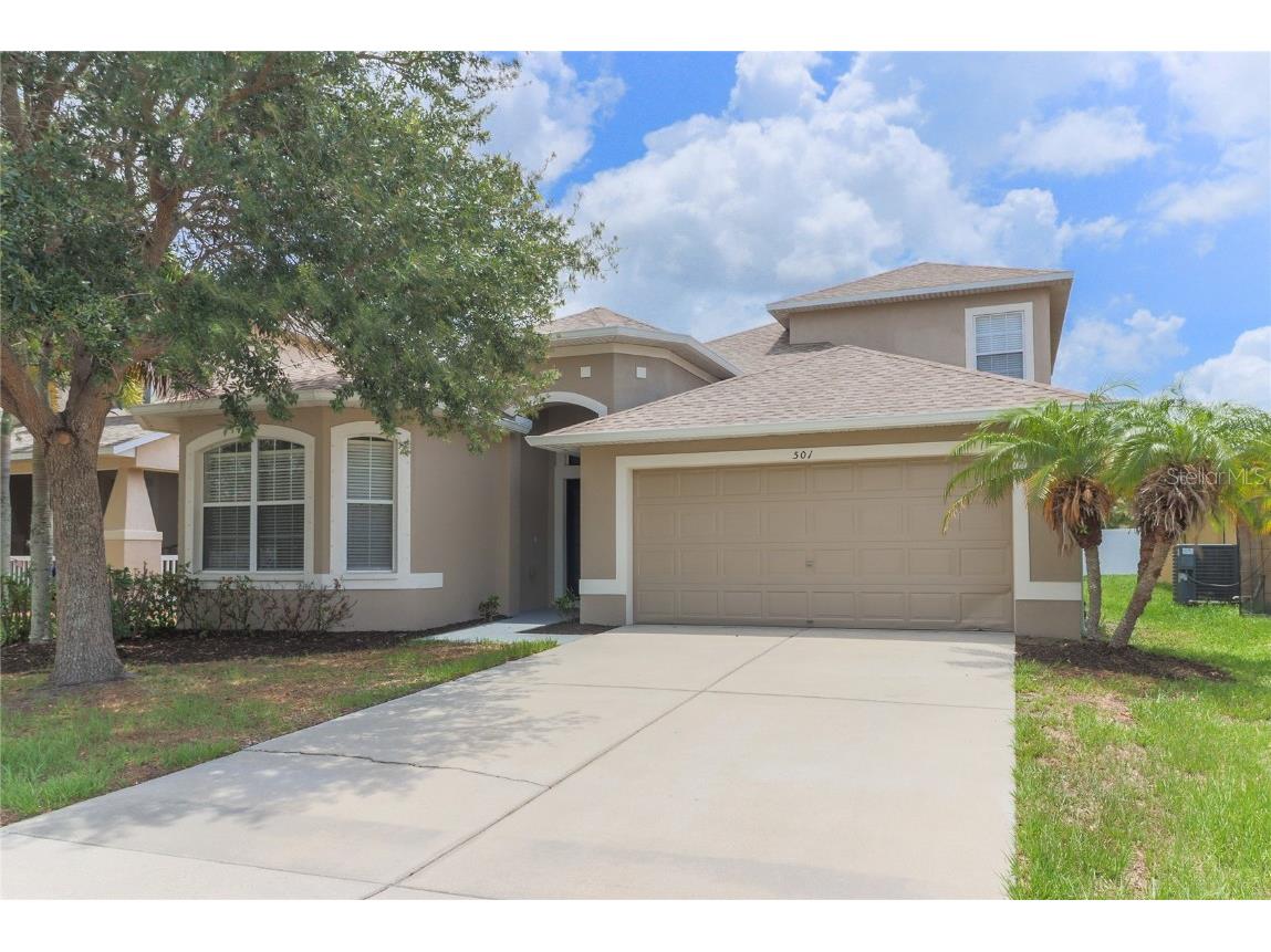 501 Stone Briar Drive Ruskin FL 33570 A4573971 image1