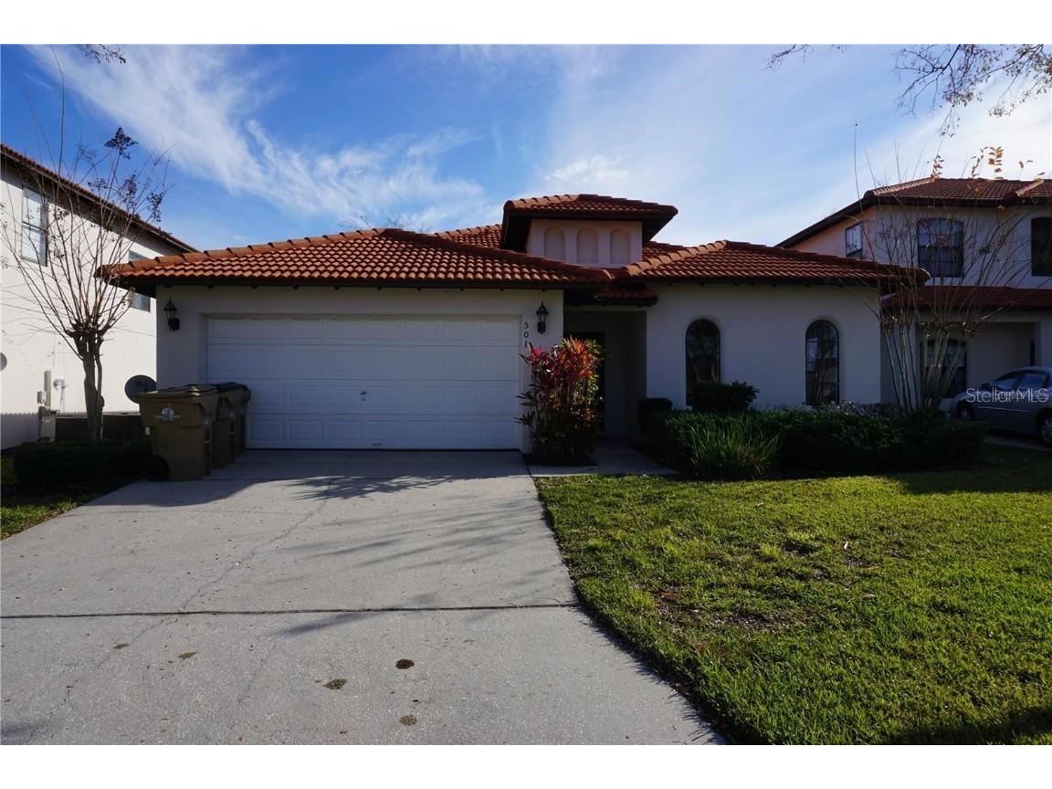 501 Summer Place Loop Clermont FL 34714 O6090324 image1
