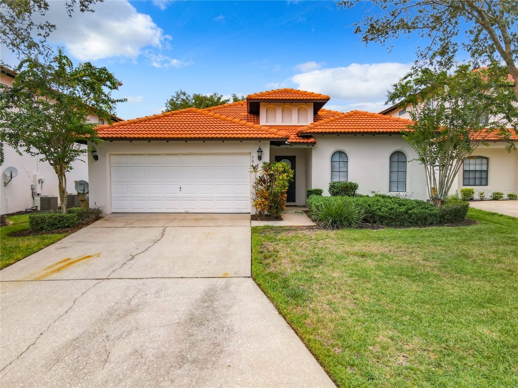 501 Summer Place Loop Clermont FL 34714 O6189711 image1