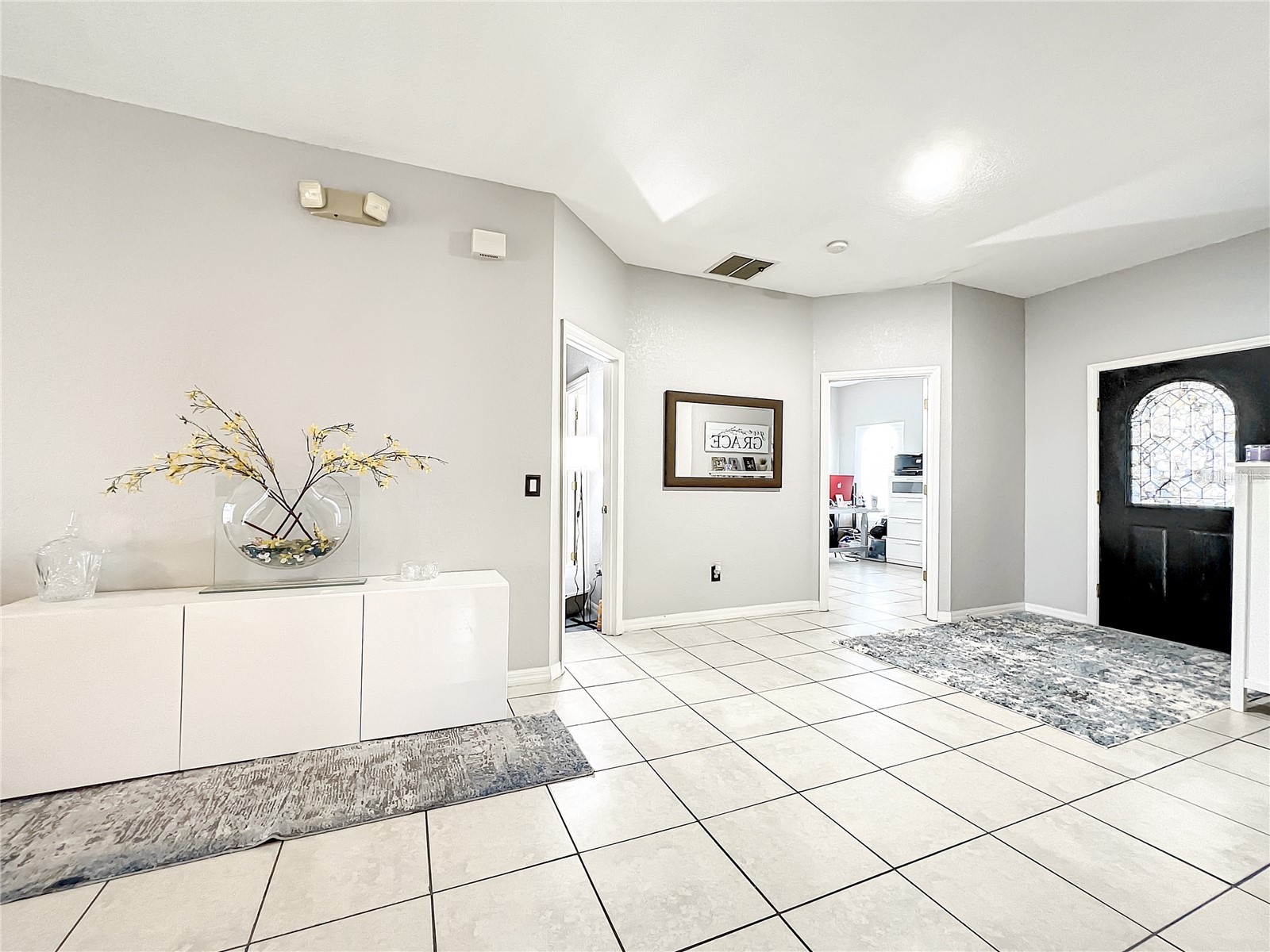 501 Summer Place Loop Clermont FL 34714 O6414613 image10