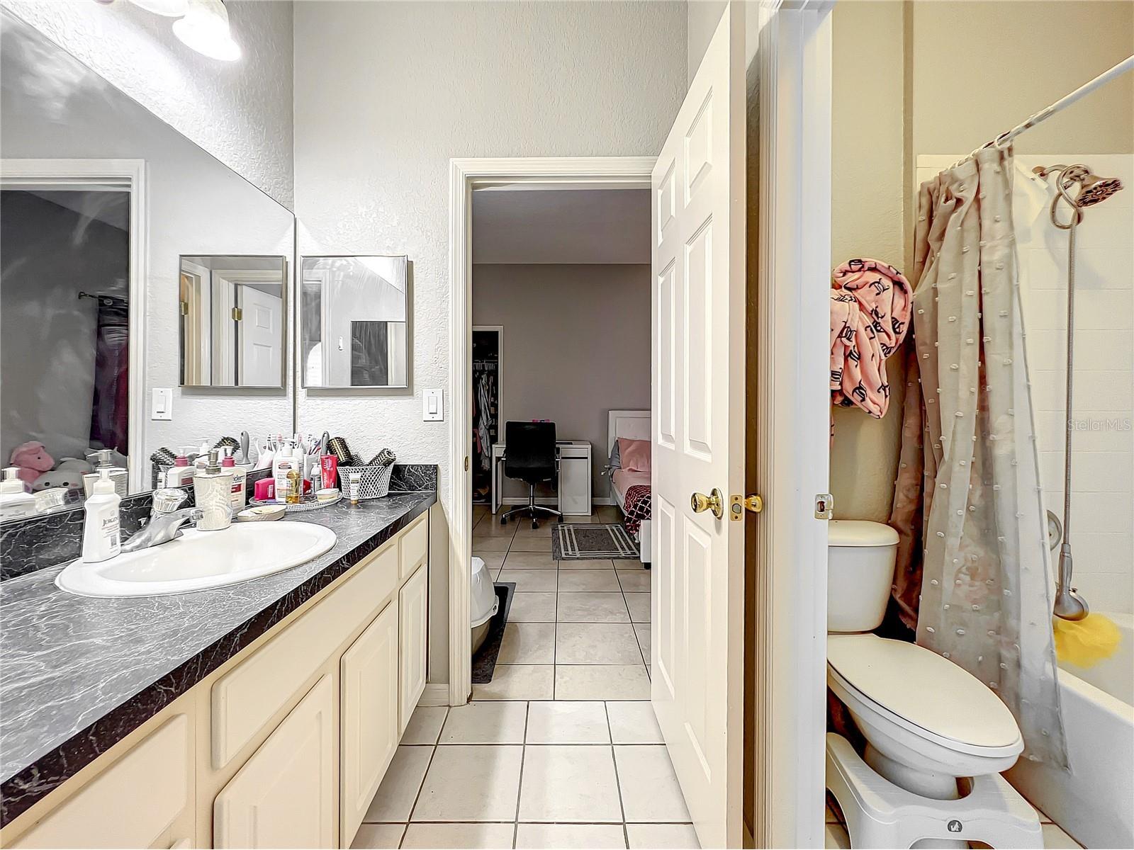 501 Summer Place Loop Clermont FL 34714 O6414613 image11