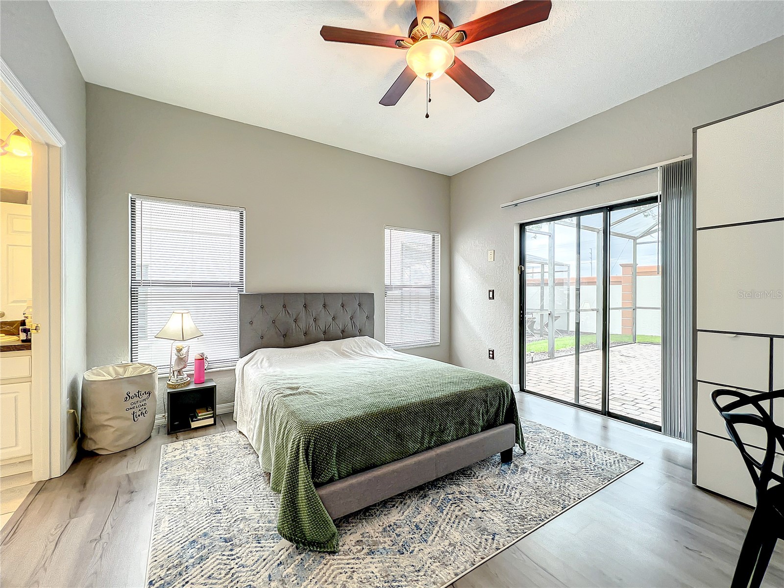 501 Summer Place Loop Clermont FL 34714 O6414613 image12