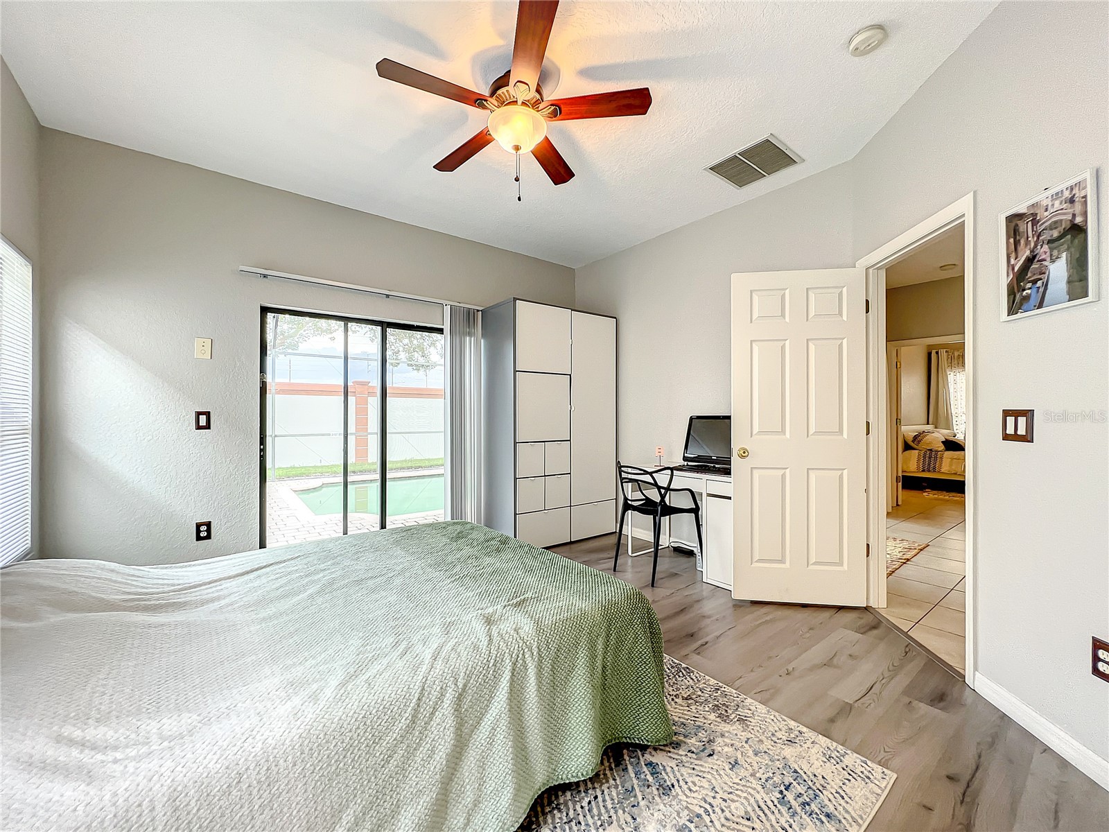 501 Summer Place Loop Clermont FL 34714 O6414613 image13