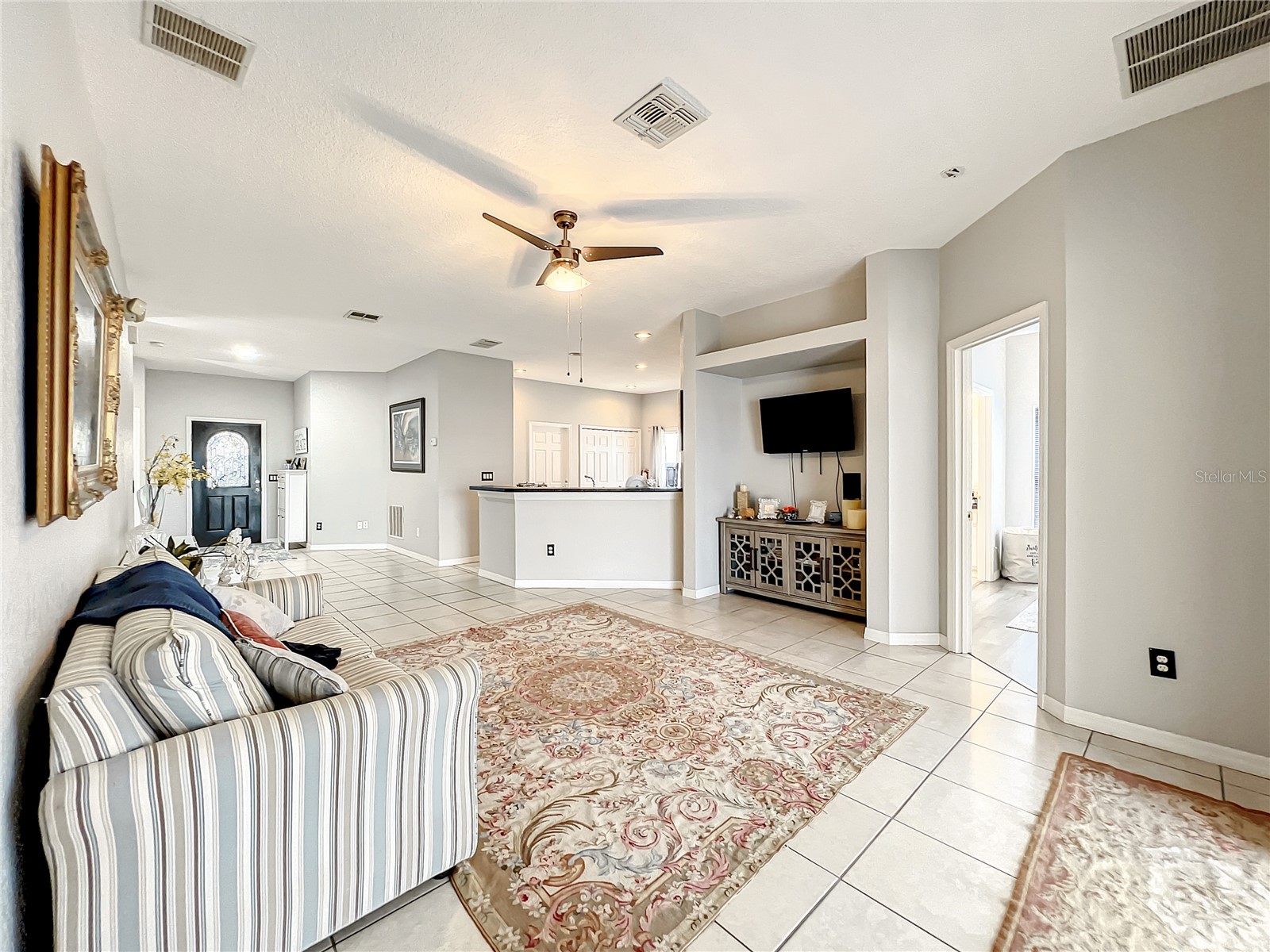 501 Summer Place Loop Clermont FL 34714 O6414613 image14
