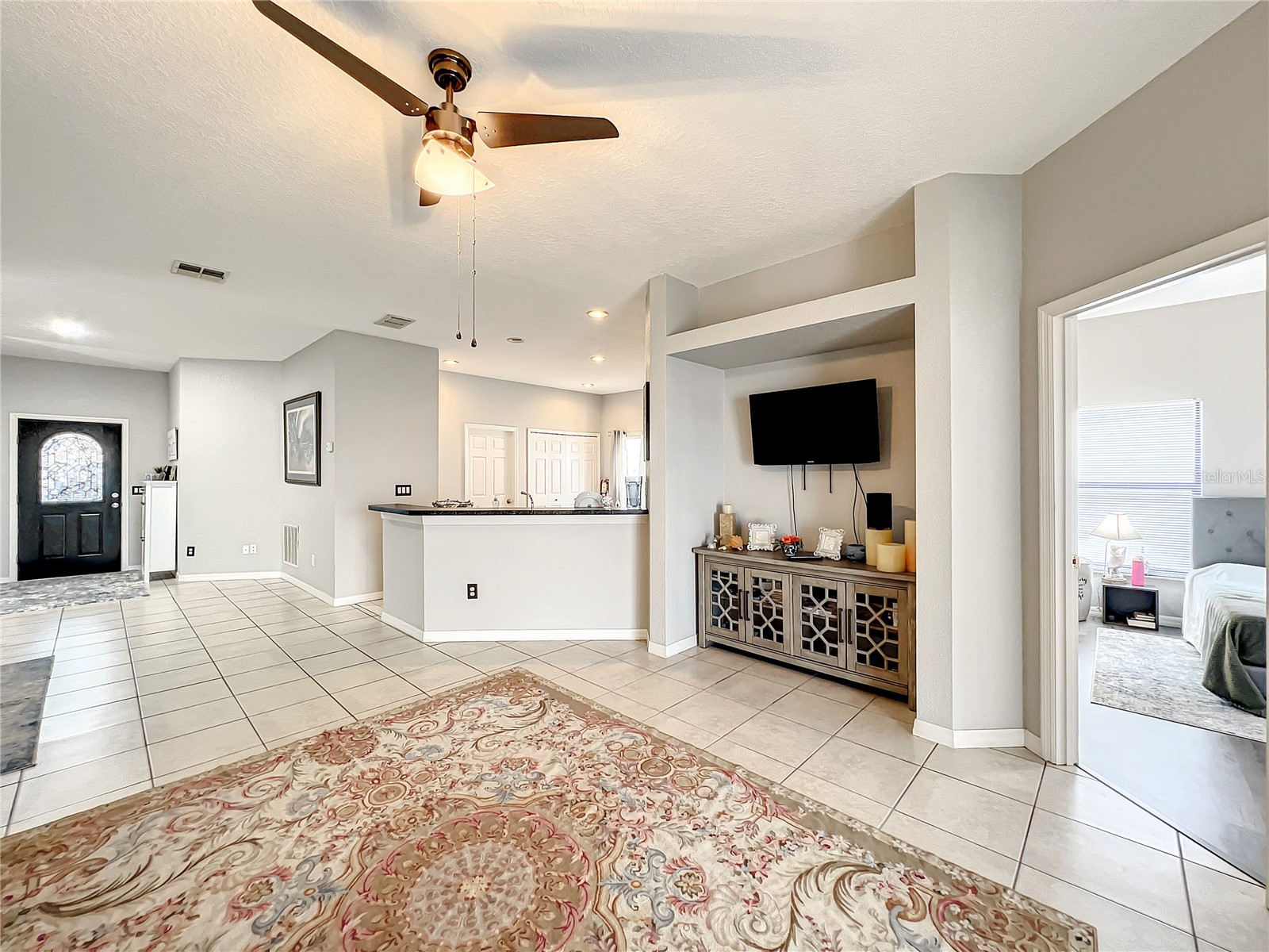 501 Summer Place Loop Clermont FL 34714 O6414613 image15
