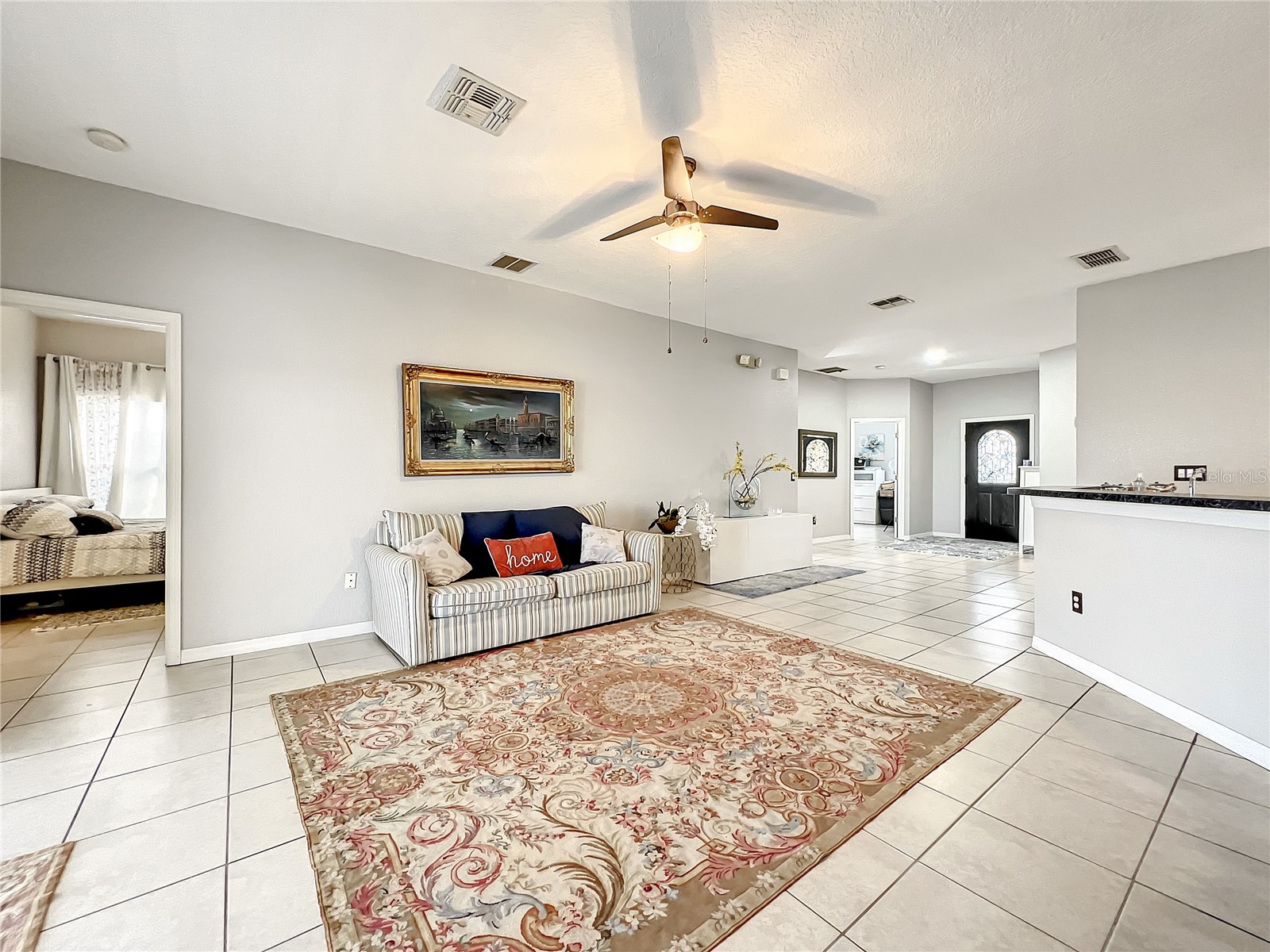 501 Summer Place Loop Clermont FL 34714 O6414613 image16