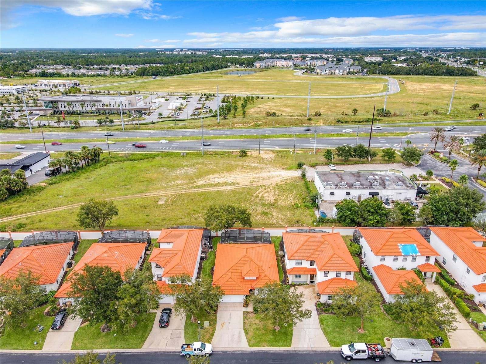 501 Summer Place Loop Clermont FL 34714 O6414613 image17
