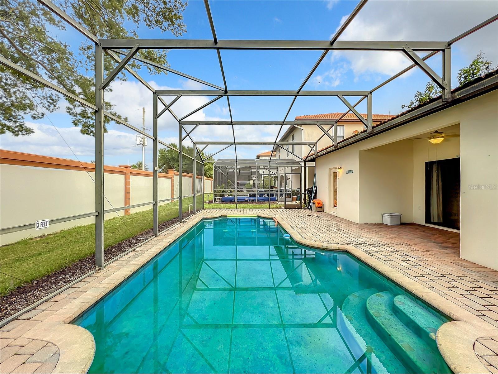 501 Summer Place Loop Clermont FL 34714 O6414613 image2