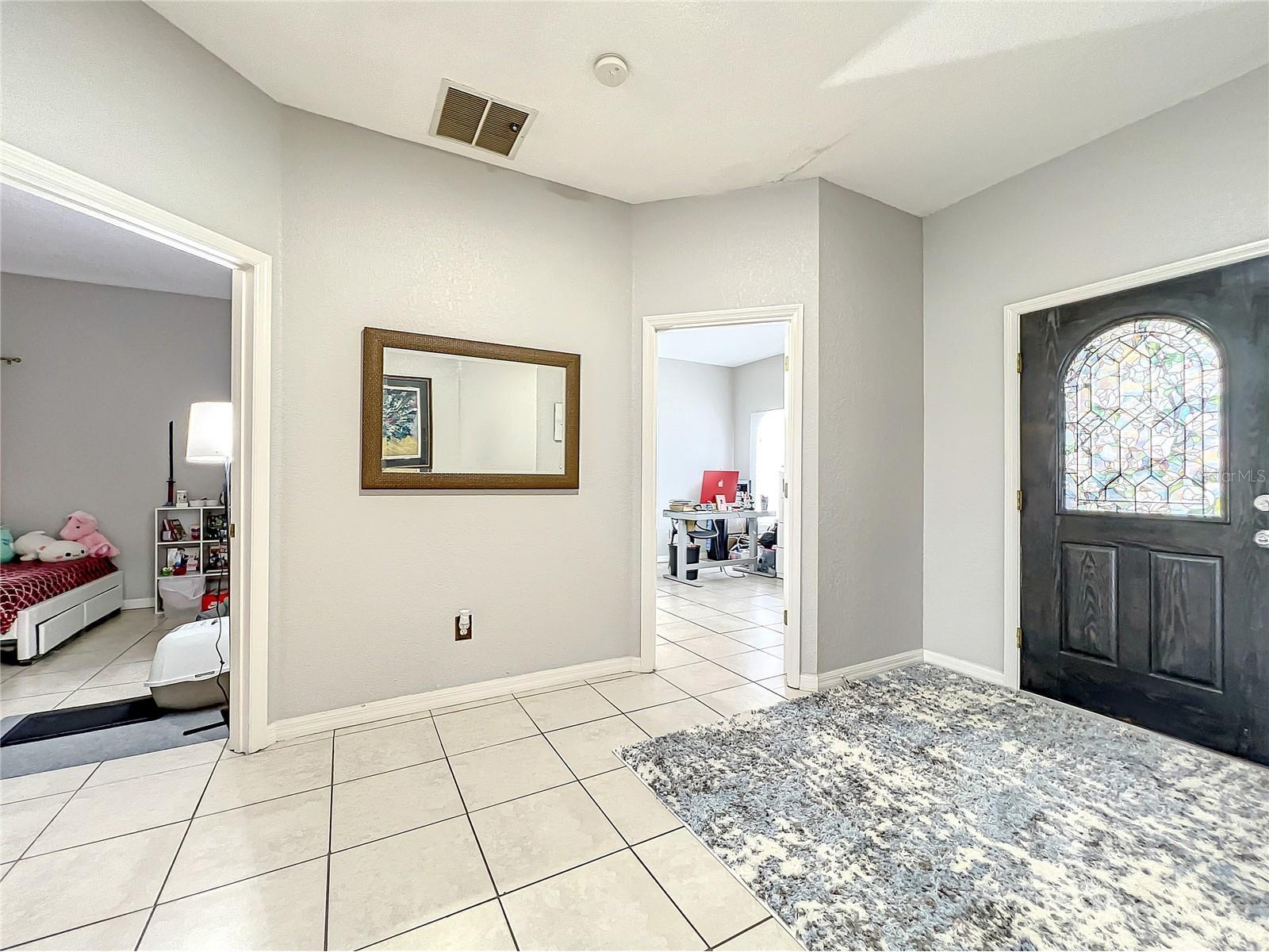 501 Summer Place Loop Clermont FL 34714 O6414613 image3
