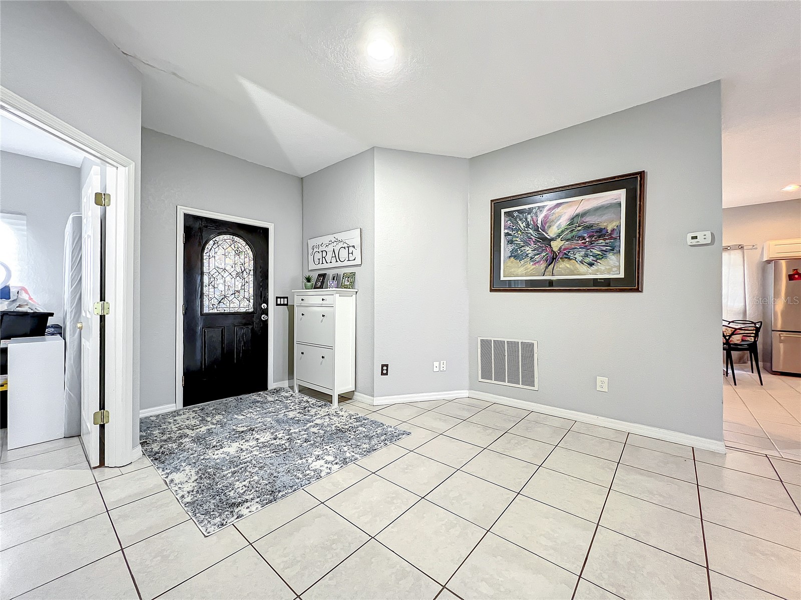501 Summer Place Loop Clermont FL 34714 O6414613 image4