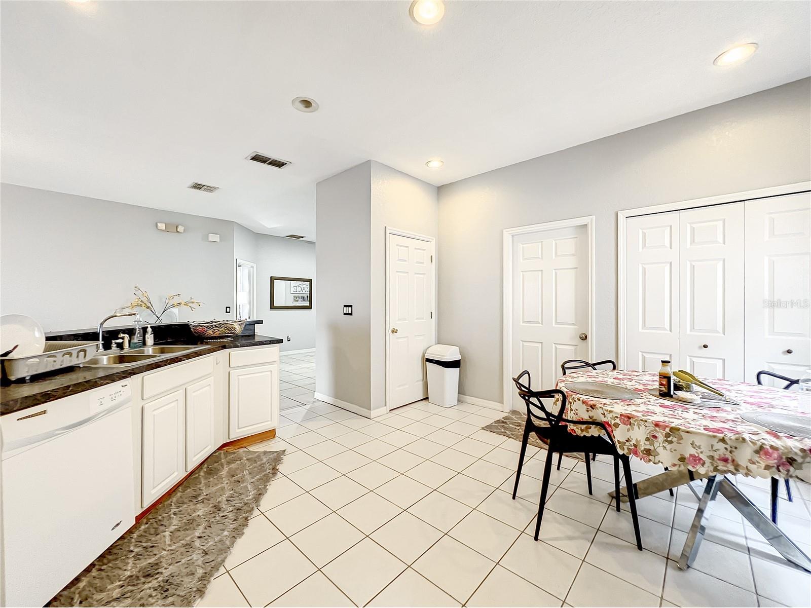 501 Summer Place Loop Clermont FL 34714 O6414613 image5