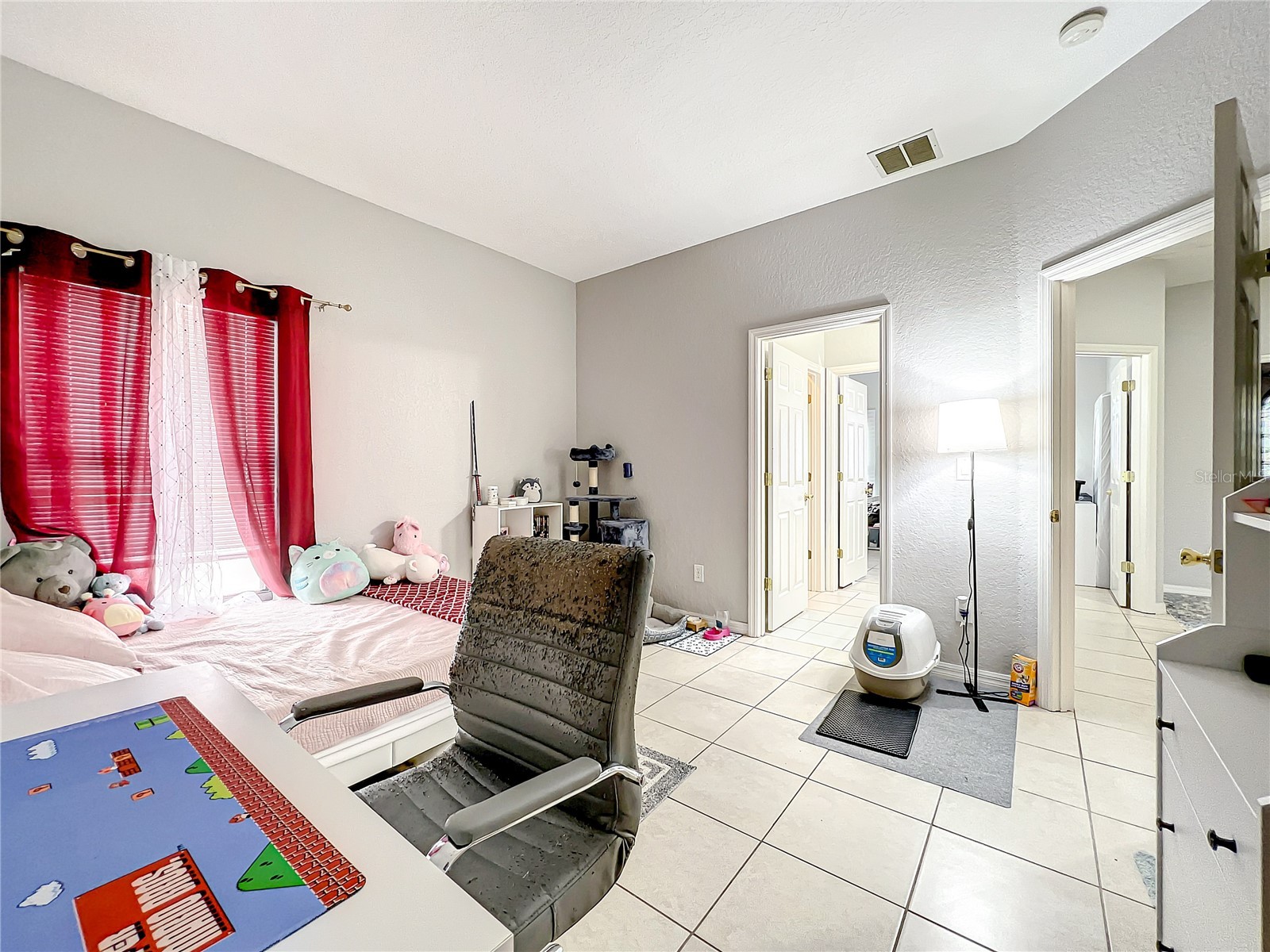 501 Summer Place Loop Clermont FL 34714 O6414613 image6