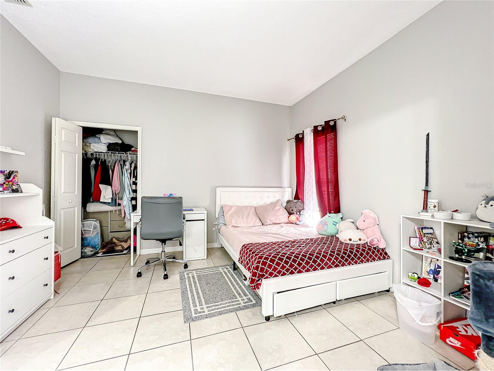 501 Summer Place Loop Clermont FL 34714 O6414613 image7
