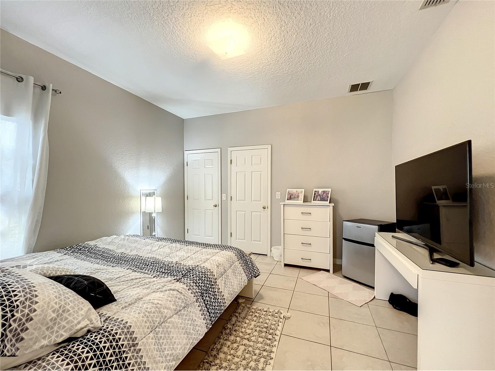 501 Summer Place Loop Clermont FL 34714 O6414613 image8