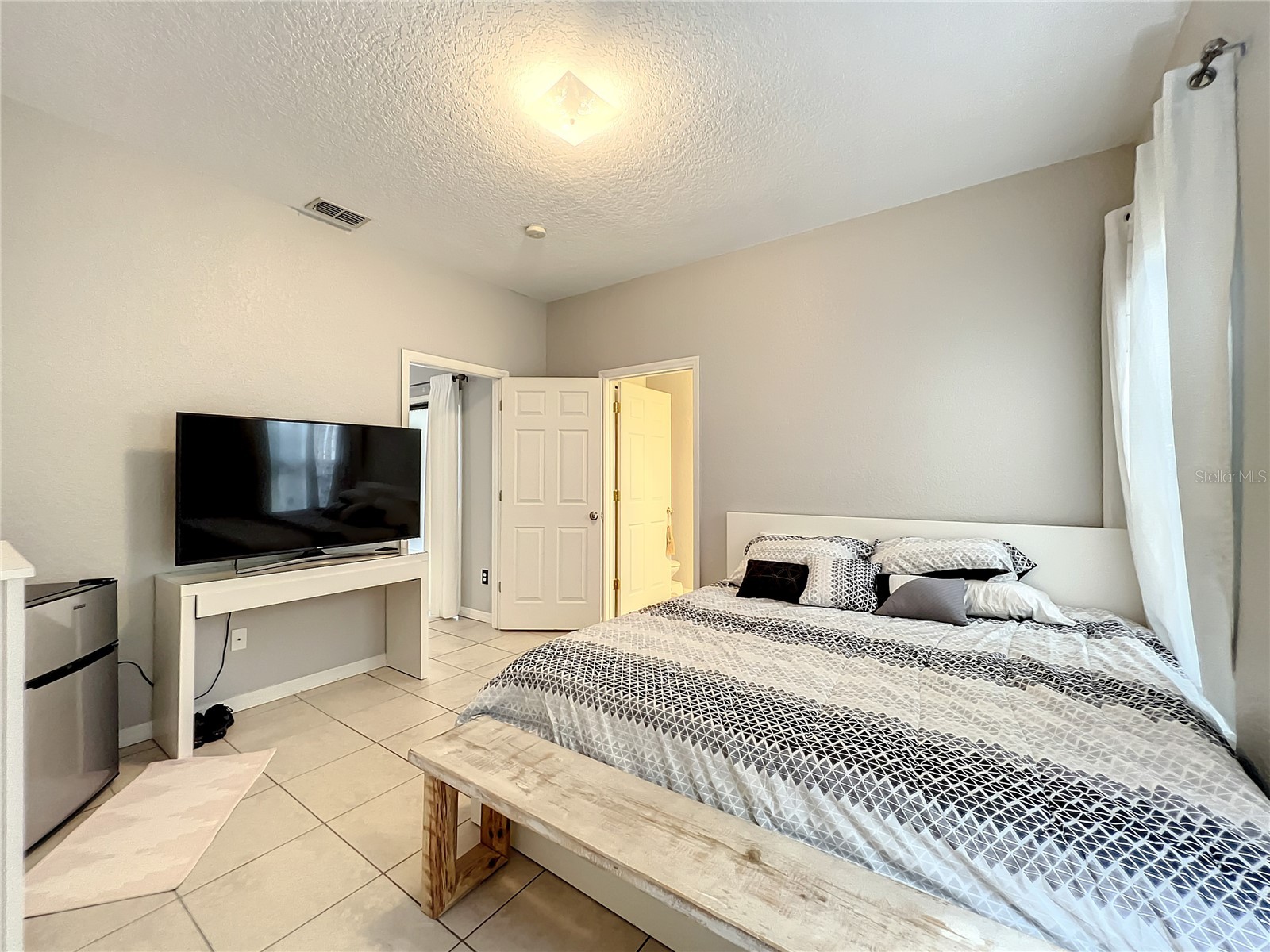501 Summer Place Loop Clermont FL 34714 O6414613 image9