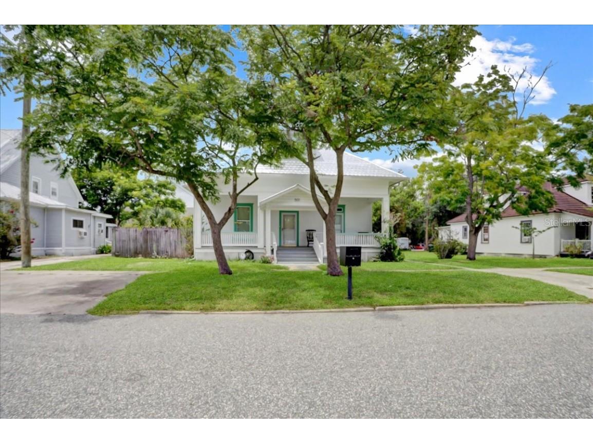 501 Sumner Street Kissimmee FL 34741 S5087959 image1