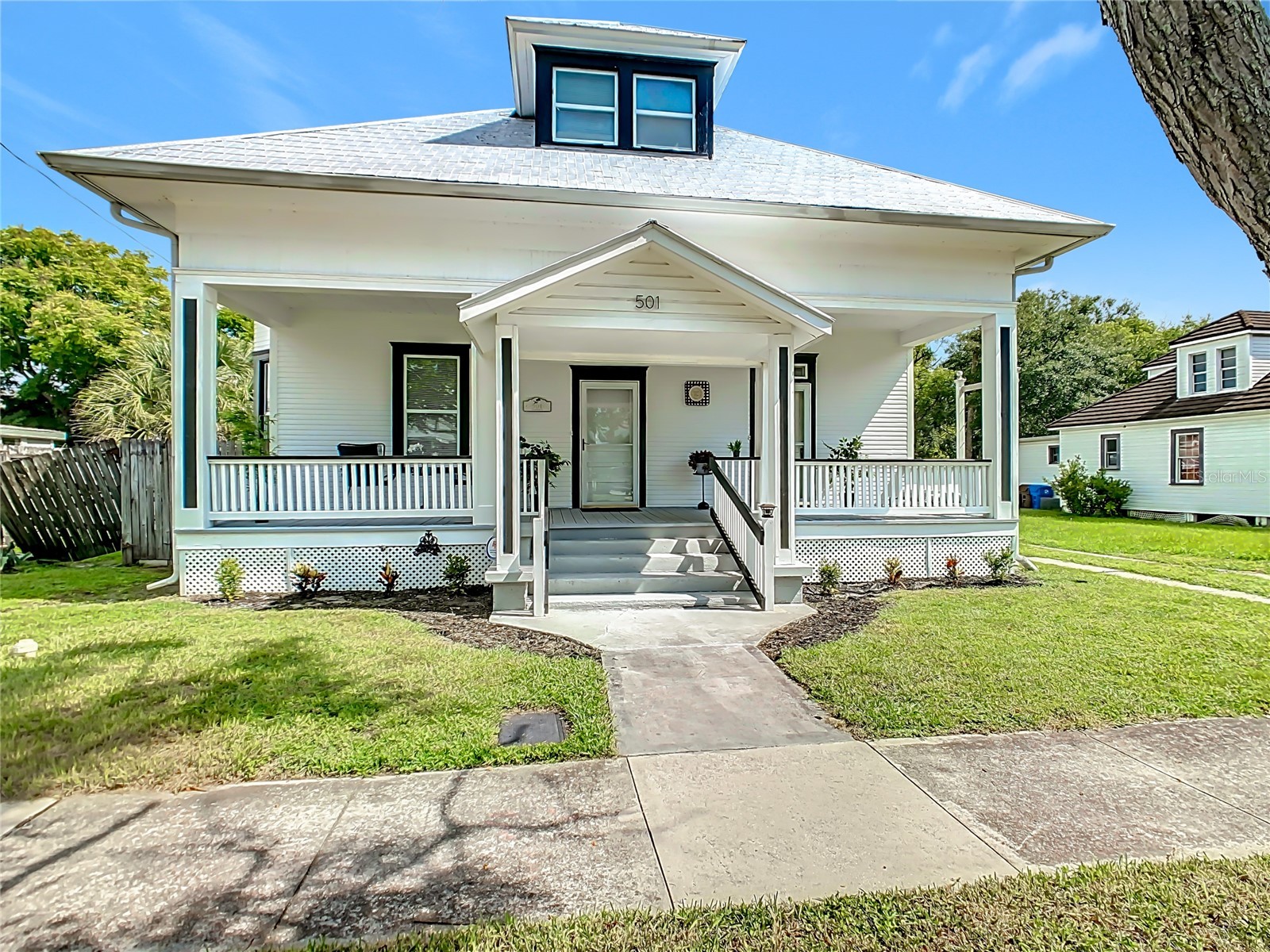 501 Sumner Street Kissimmee FL 34741 S5152826 image1
