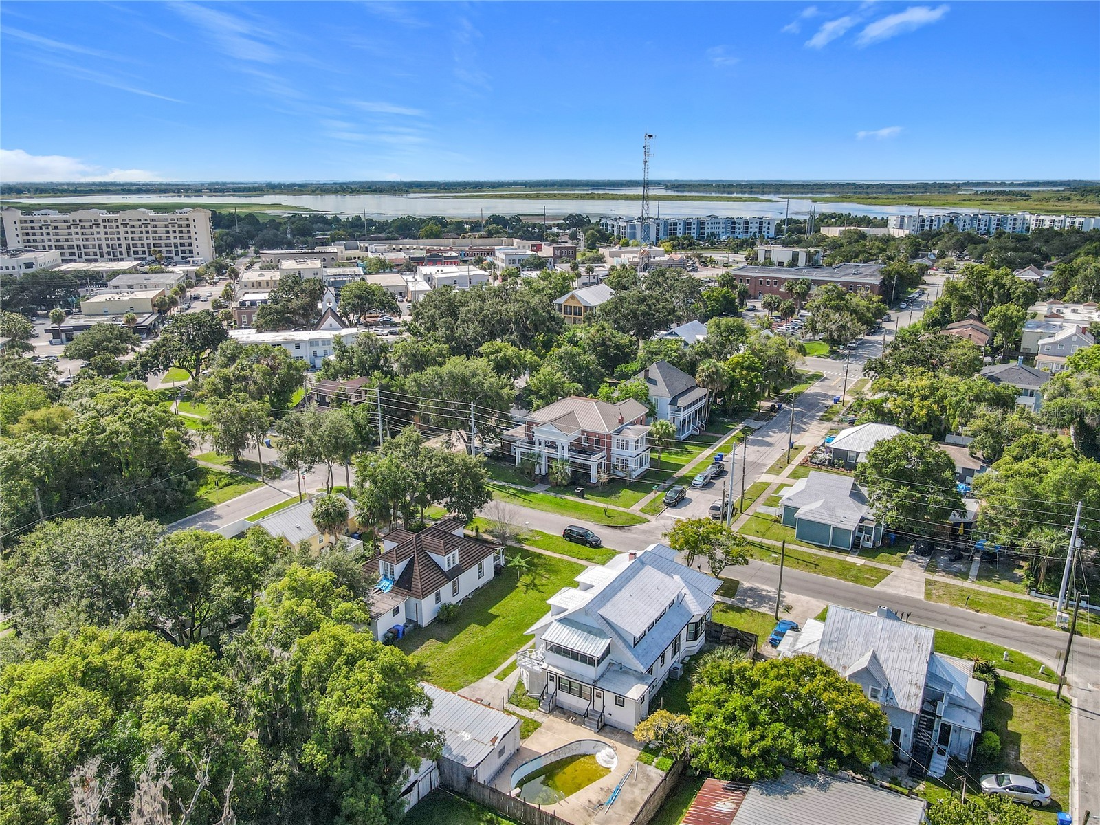 501 Sumner Street Kissimmee FL 34741 S5152826 image10