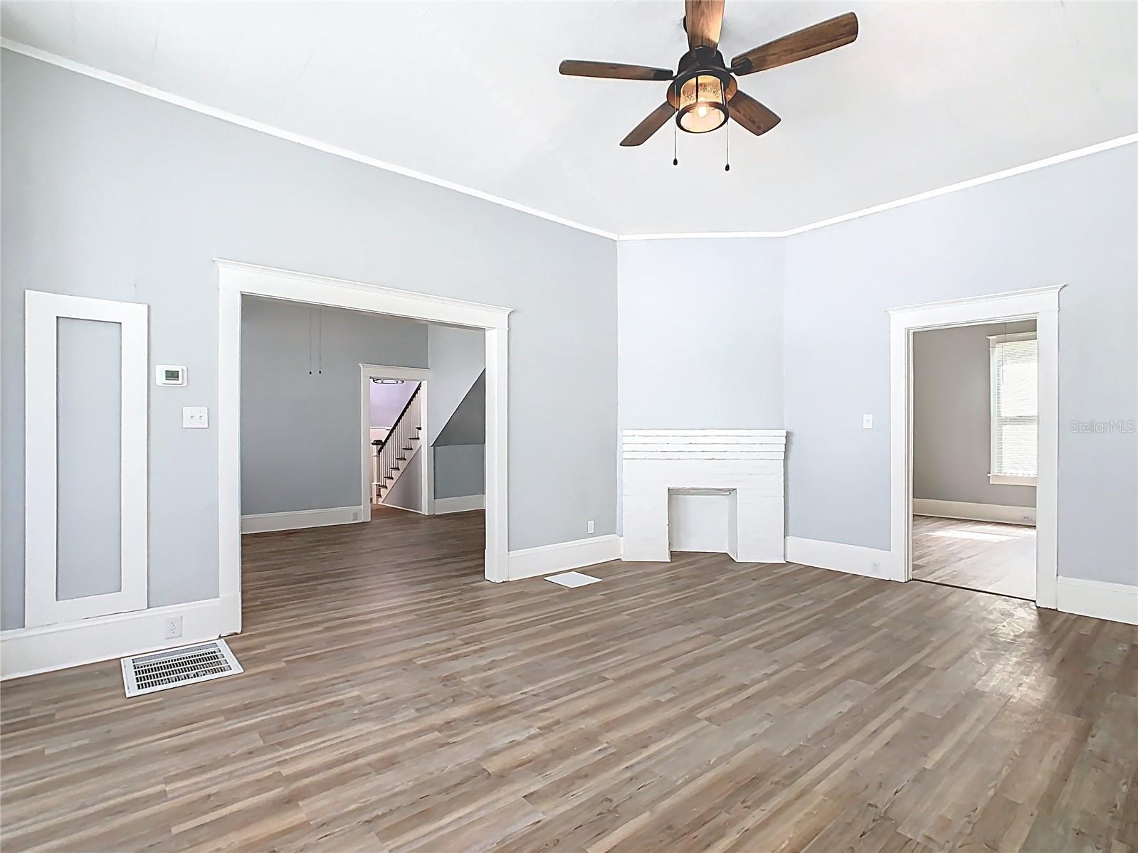 501 Sumner Street Kissimmee FL 34741 S5152826 image11