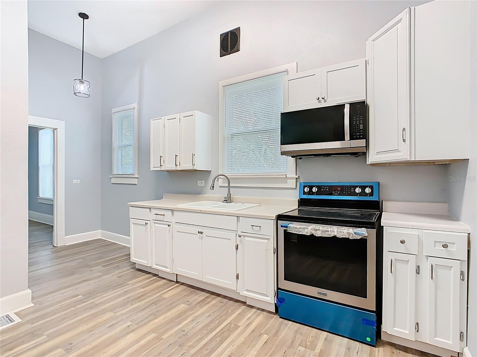 501 Sumner Street Kissimmee FL 34741 S5152826 image12