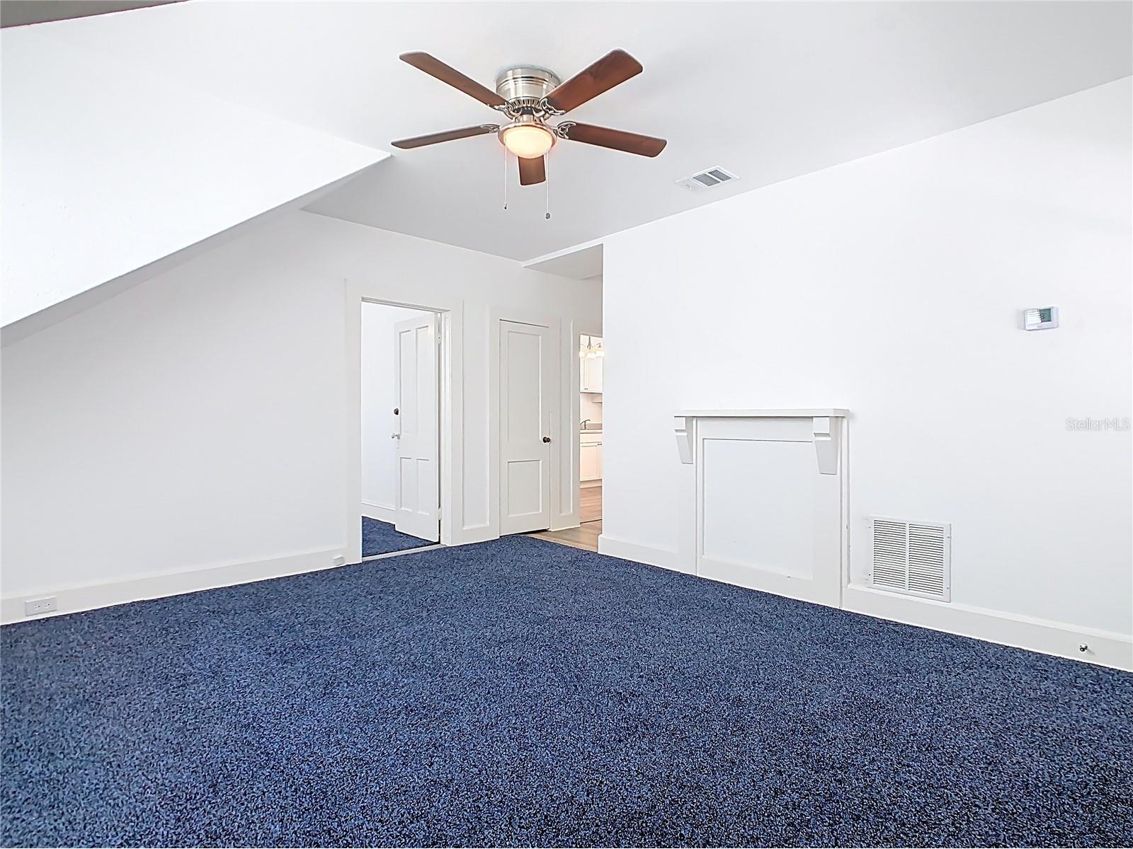 501 Sumner Street Kissimmee FL 34741 S5152826 image13