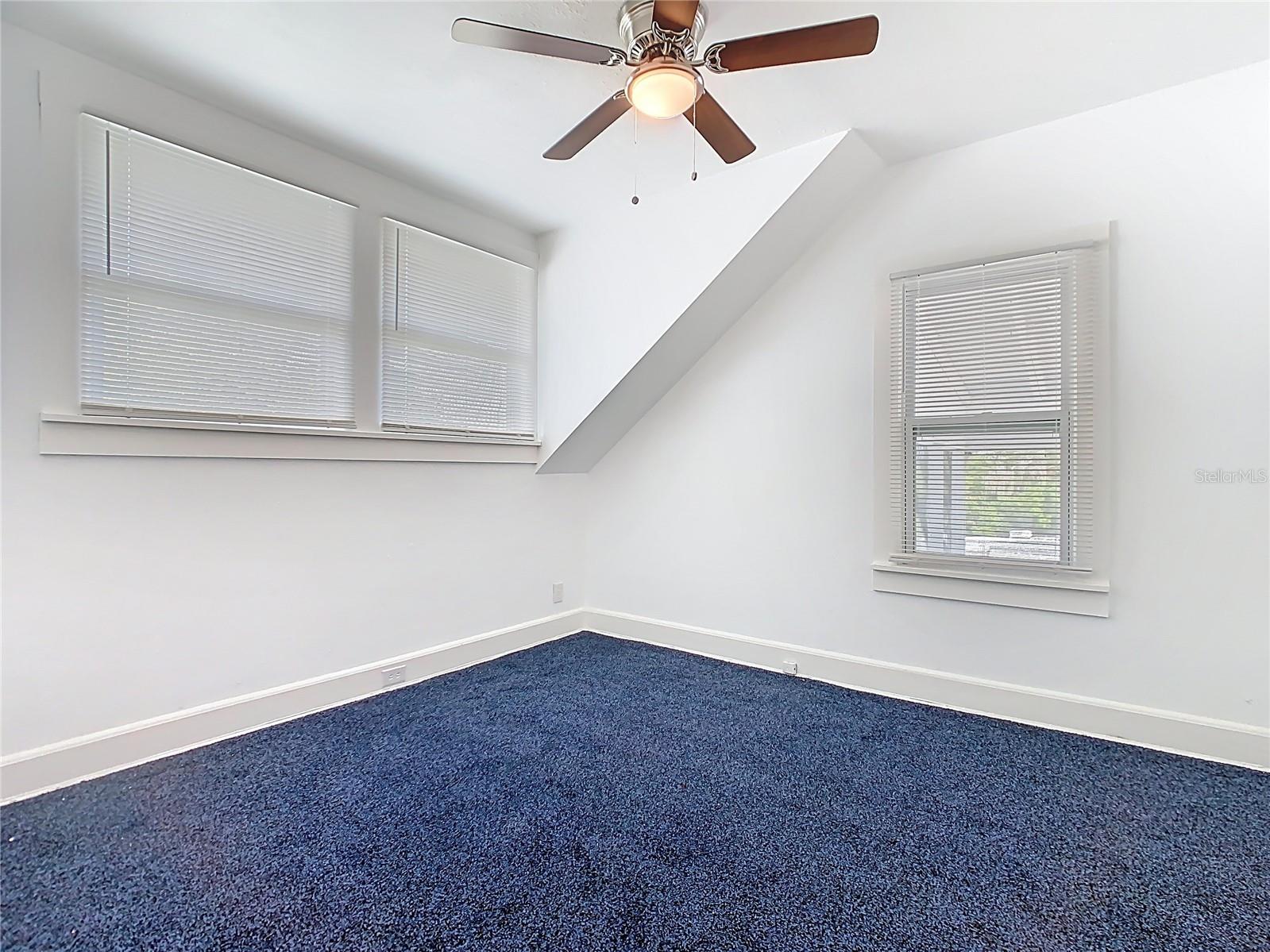 501 Sumner Street Kissimmee FL 34741 S5152826 image14