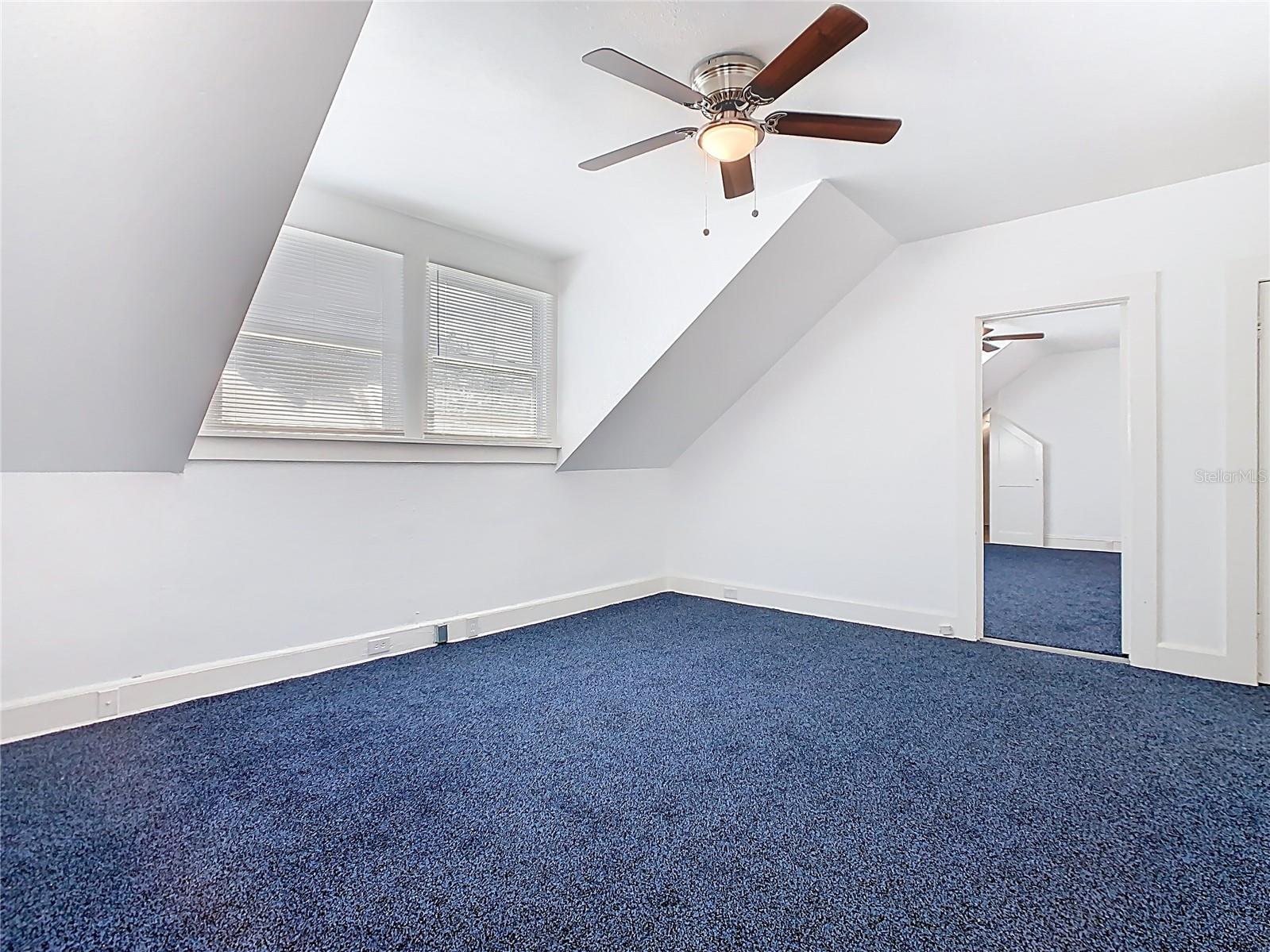 501 Sumner Street Kissimmee FL 34741 S5152826 image15