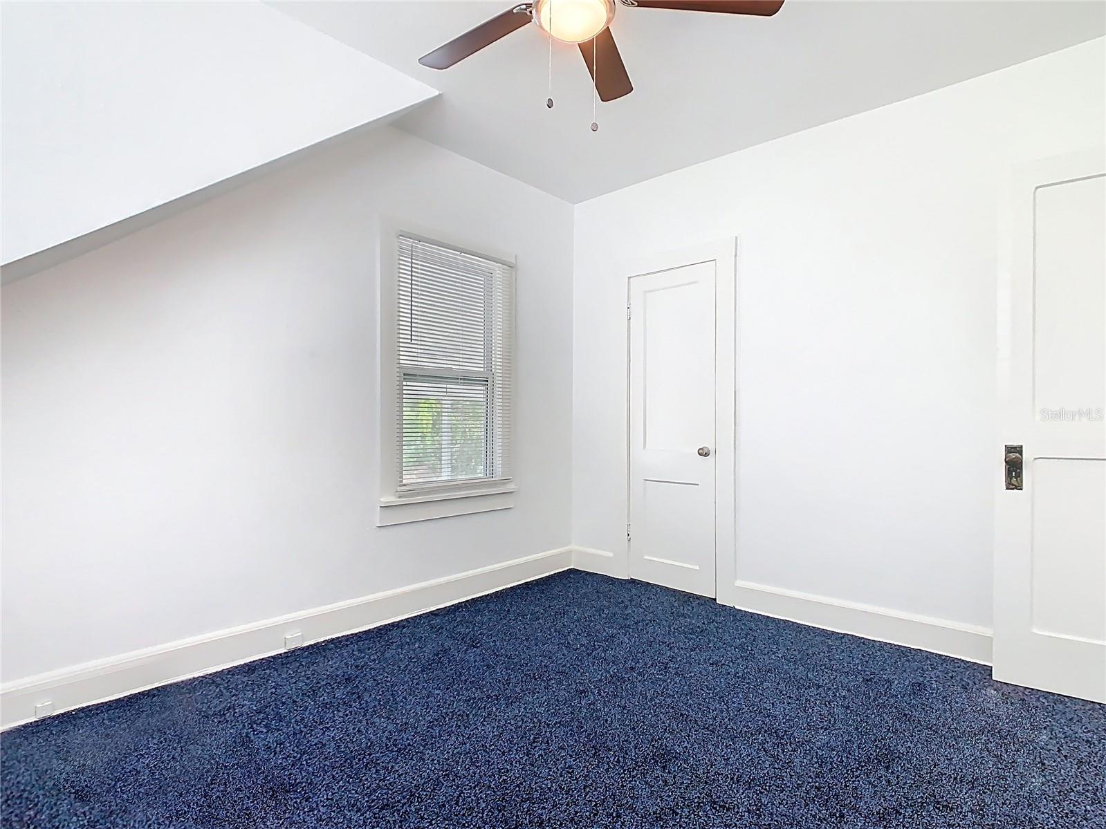 501 Sumner Street Kissimmee FL 34741 S5152826 image16