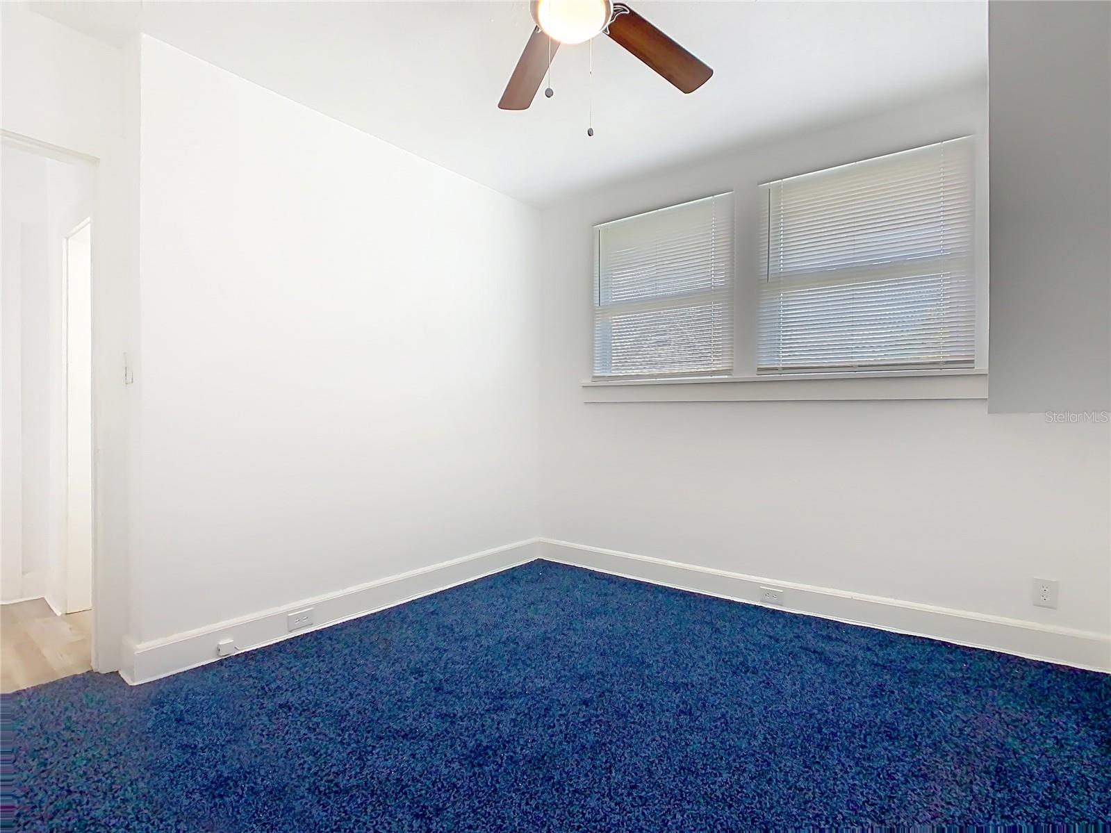 501 Sumner Street Kissimmee FL 34741 S5152826 image17