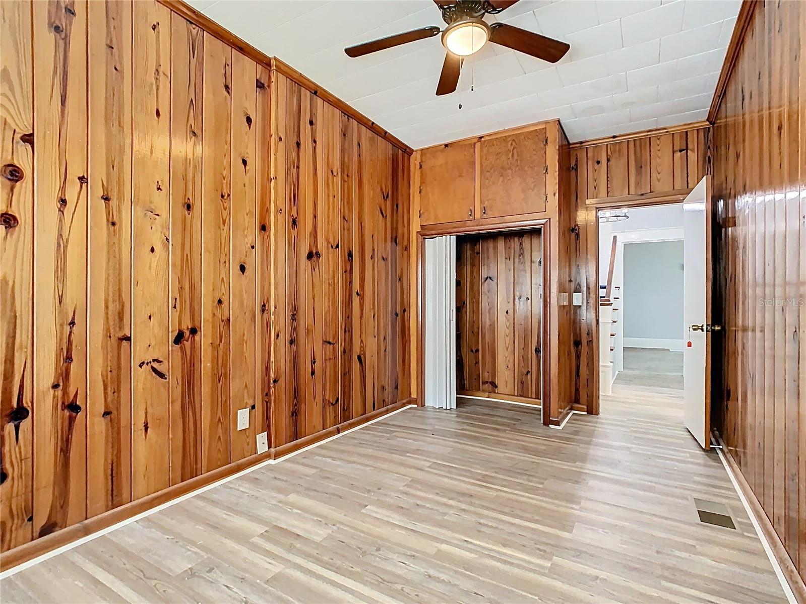 501 Sumner Street Kissimmee FL 34741 S5152826 image18