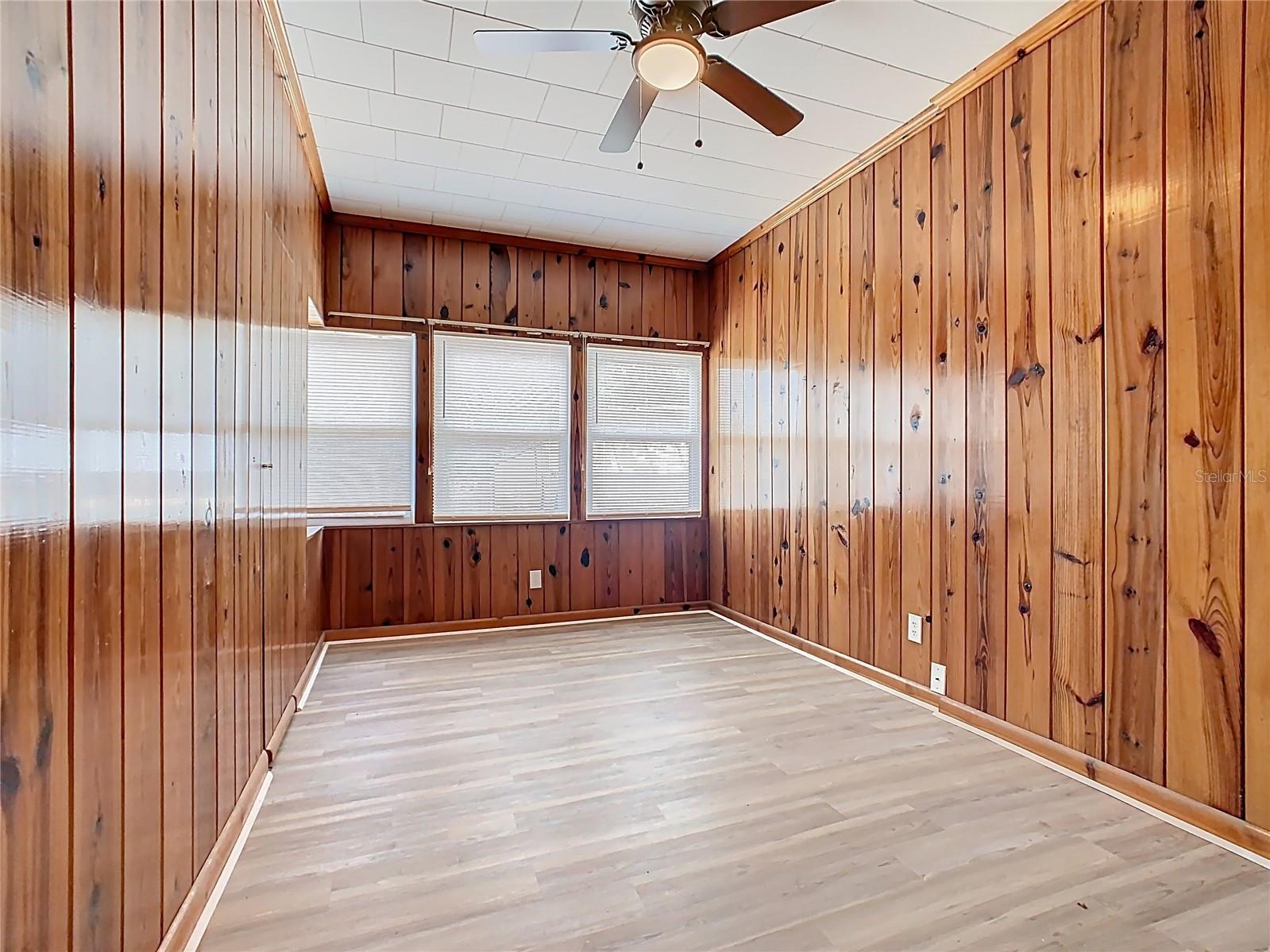 501 Sumner Street Kissimmee FL 34741 S5152826 image19