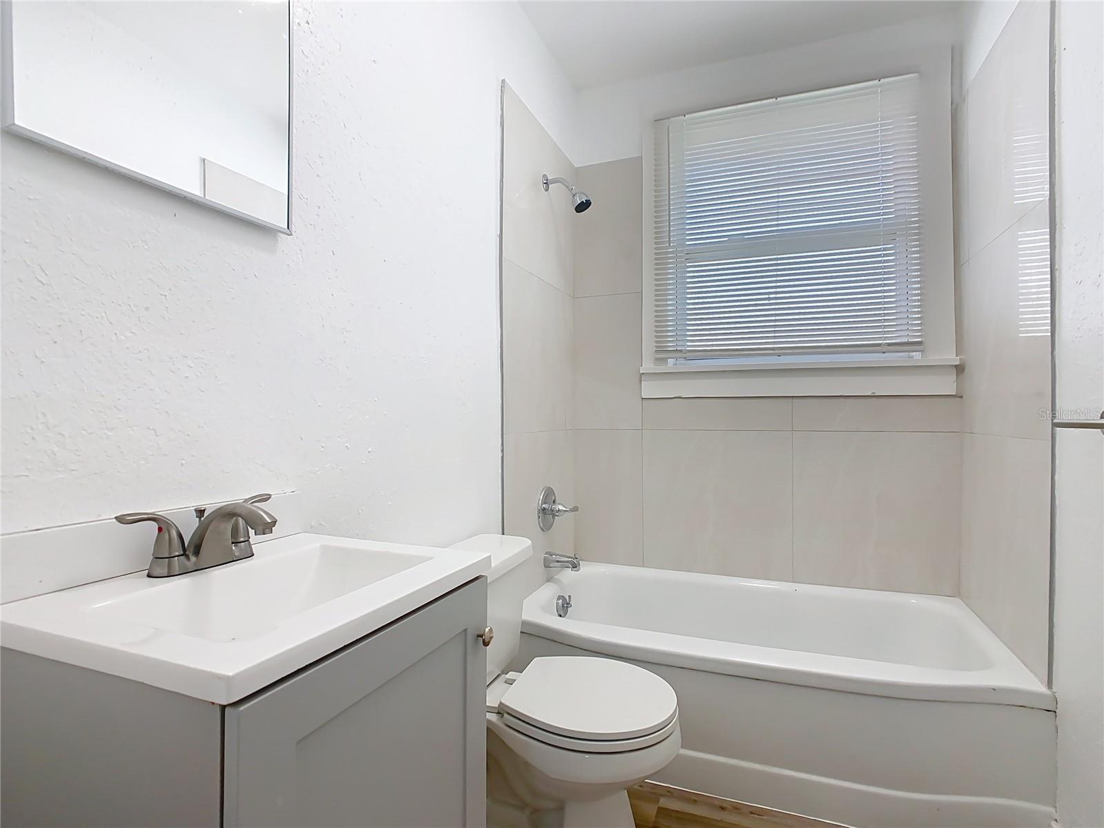 501 Sumner Street Kissimmee FL 34741 S5152826 image20