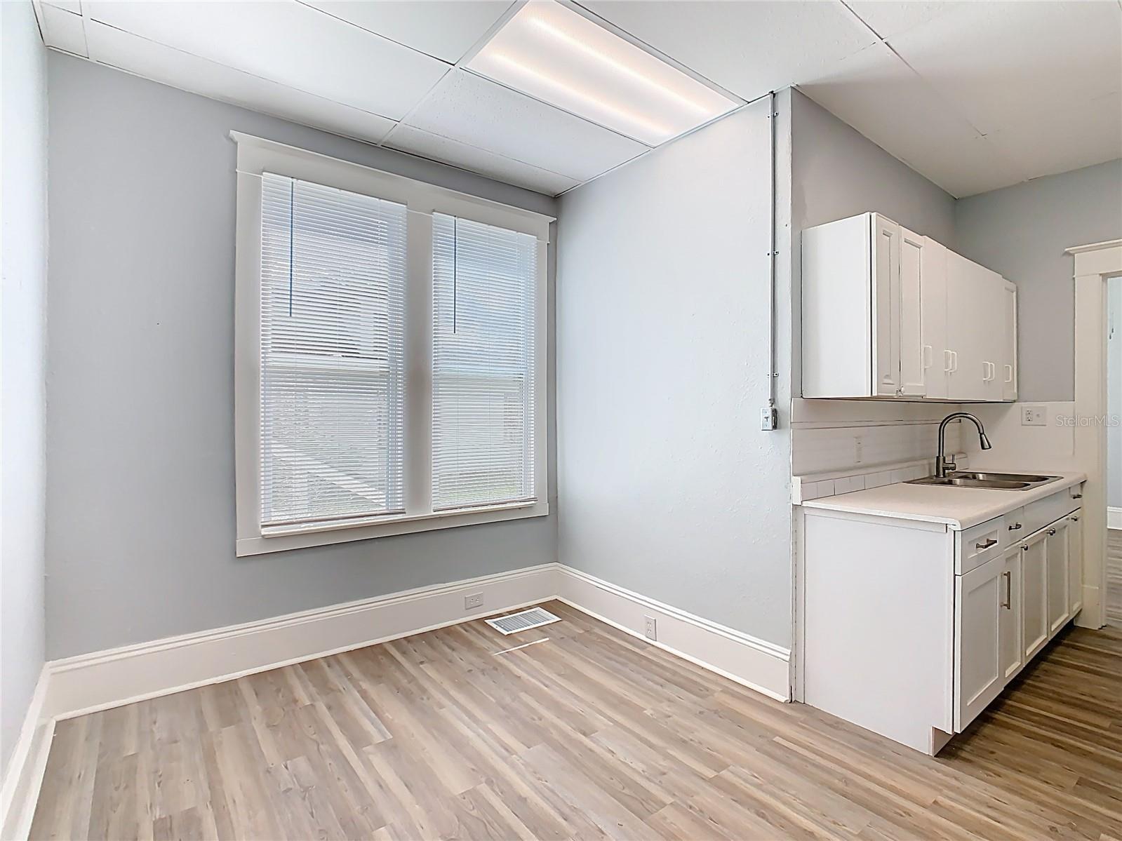 501 Sumner Street Kissimmee FL 34741 S5152826 image22