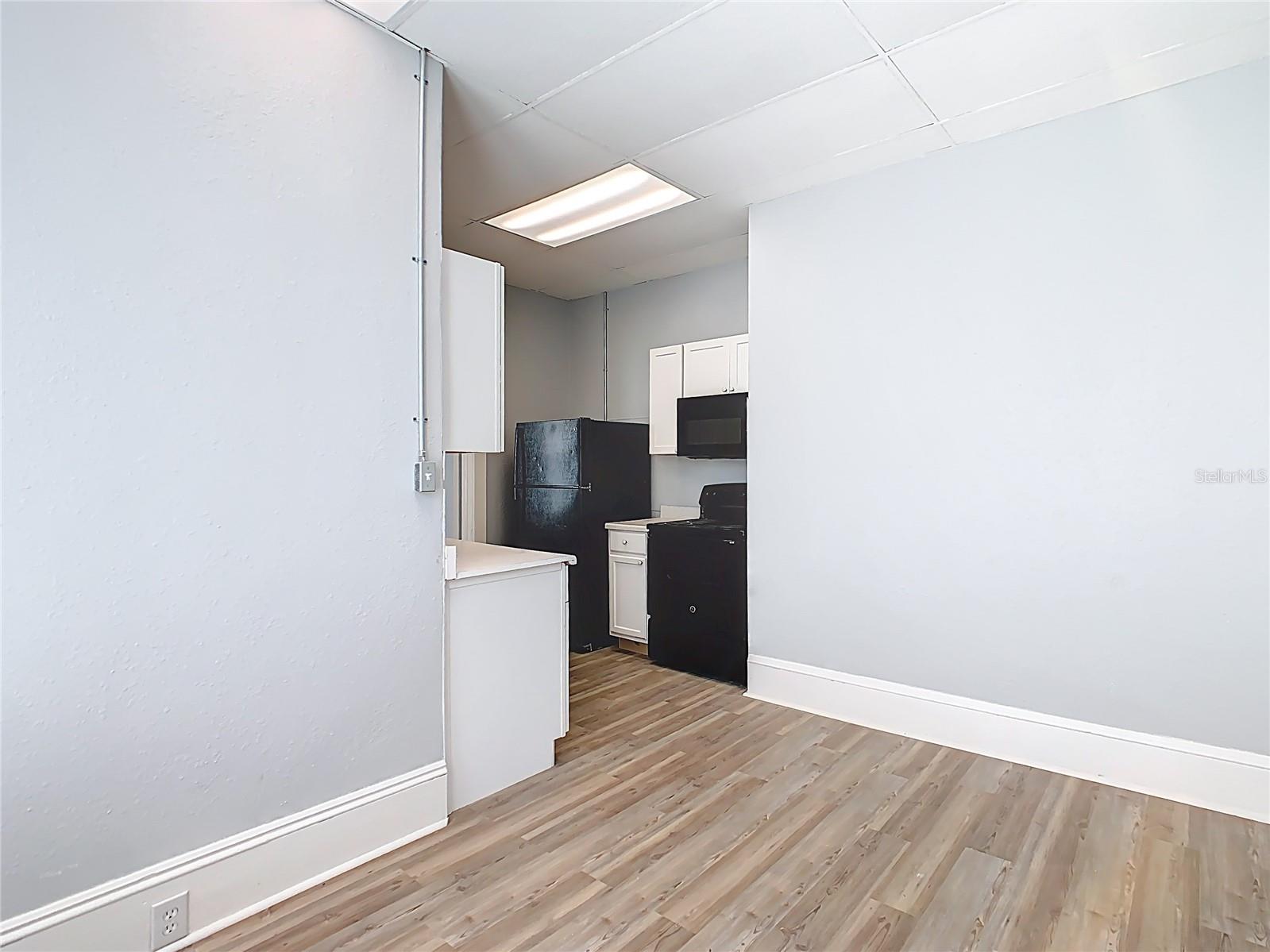 501 Sumner Street Kissimmee FL 34741 S5152826 image23