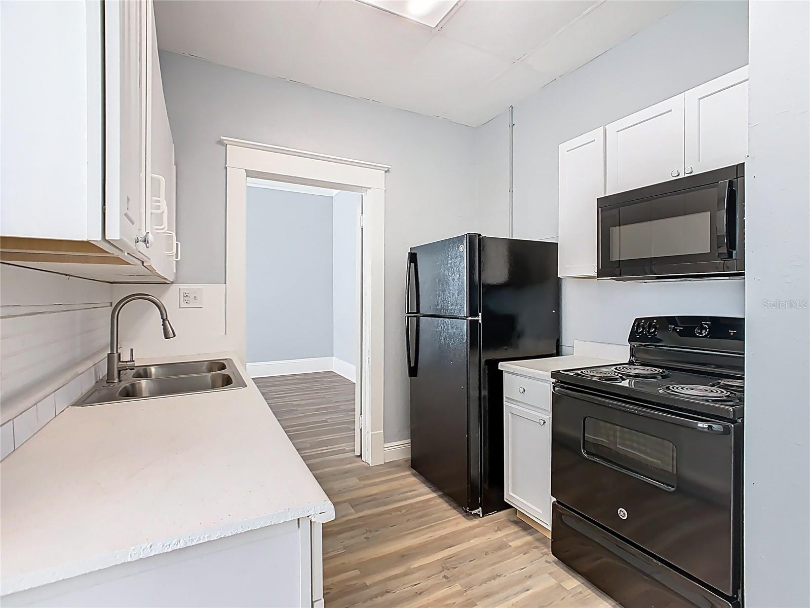 501 Sumner Street Kissimmee FL 34741 S5152826 image24