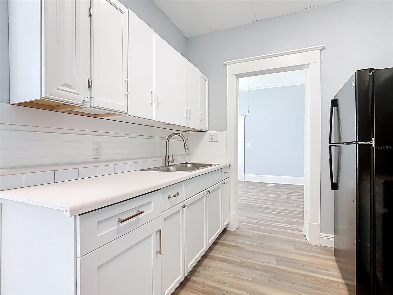 501 Sumner Street Kissimmee FL 34741 S5152826 image25